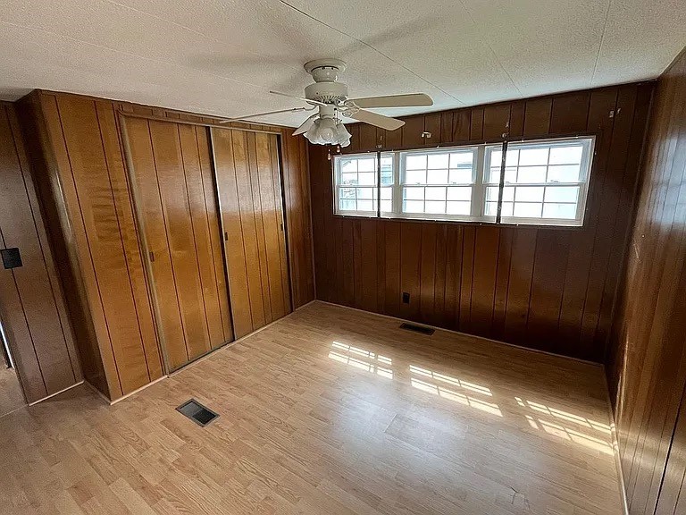 10 Ln 7 Coventry, RI 02816 - Photo 18 of 21