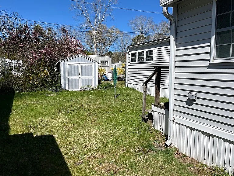 10 Ln 7 Coventry, RI 02816 - Photo 21 of 21