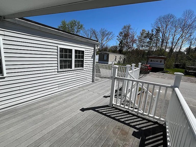 10 Ln 7 Coventry, RI 02816 - Photo 4 of 21