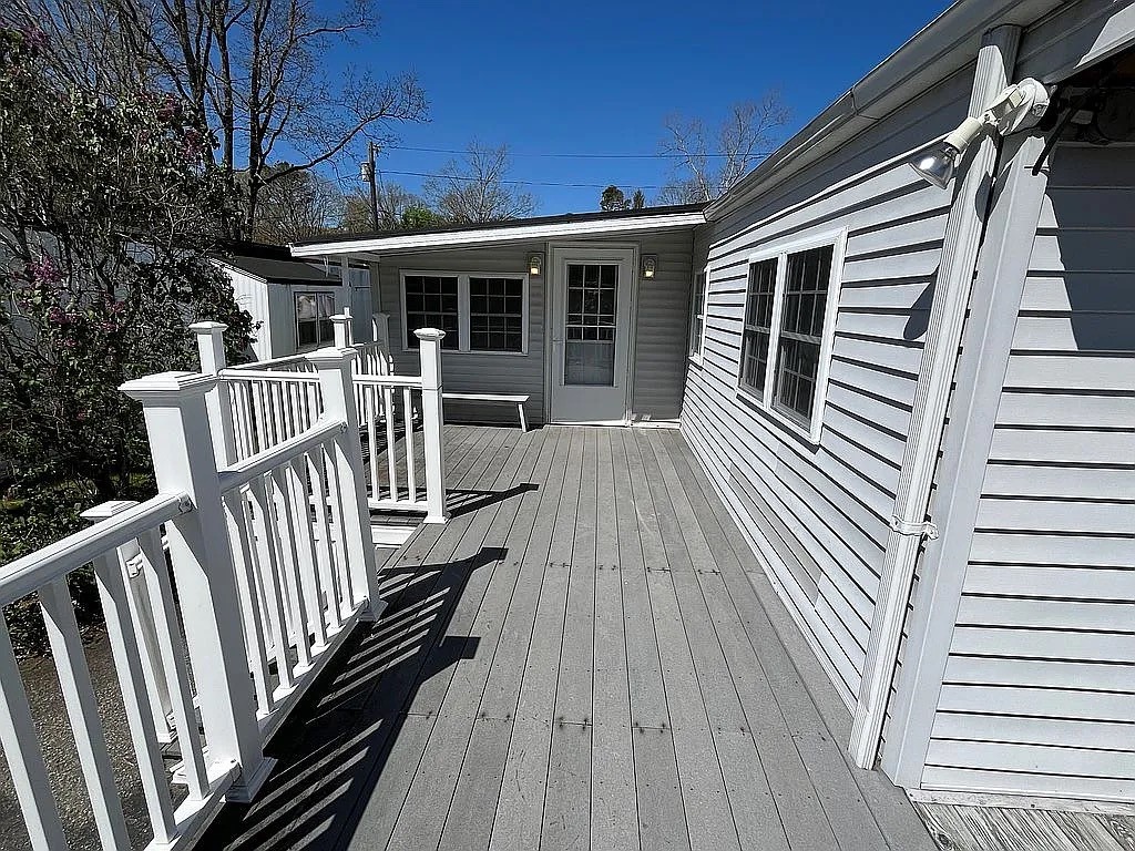 10 Ln 7 Coventry, RI 02816 - Photo 5 of 21