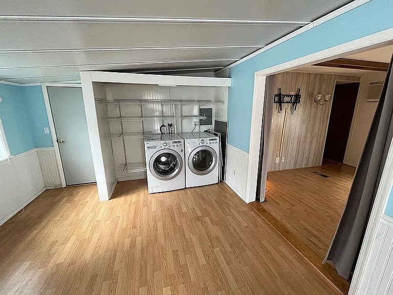 10 Ln 7 Coventry, RI 02816 - Photo 7 of 21