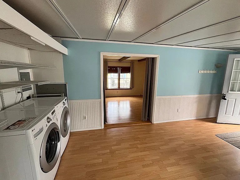 10 Ln 7 Coventry, RI 02816 - Photo 8 of 21