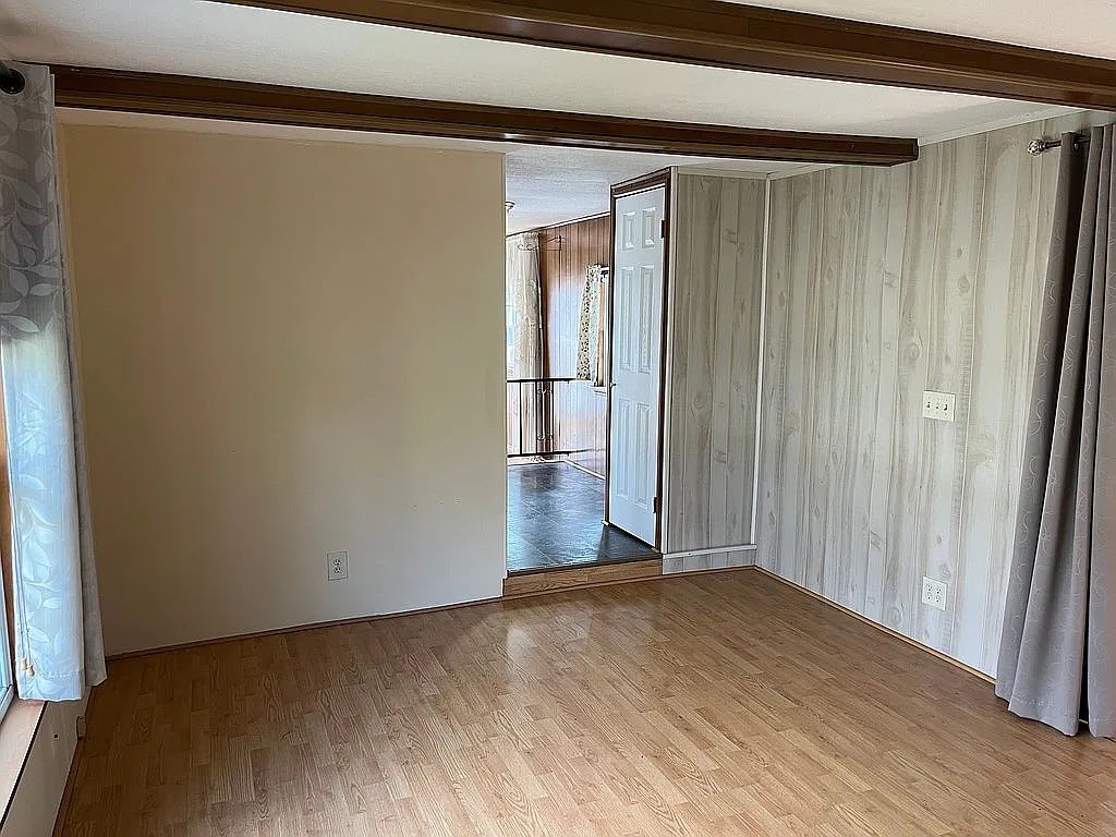 10 Ln 7 Coventry, RI 02816 - Photo 9 of 21