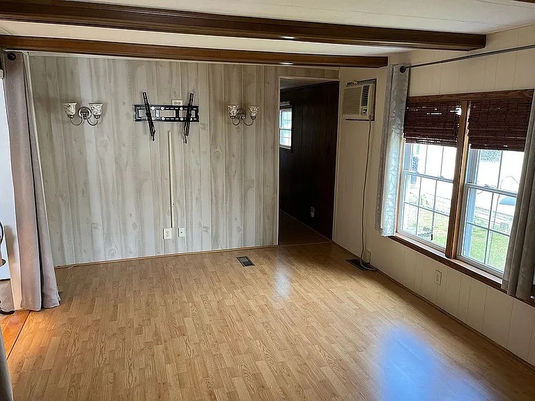 10 Ln 7 Coventry, RI 02816 - Photo 10 of 21