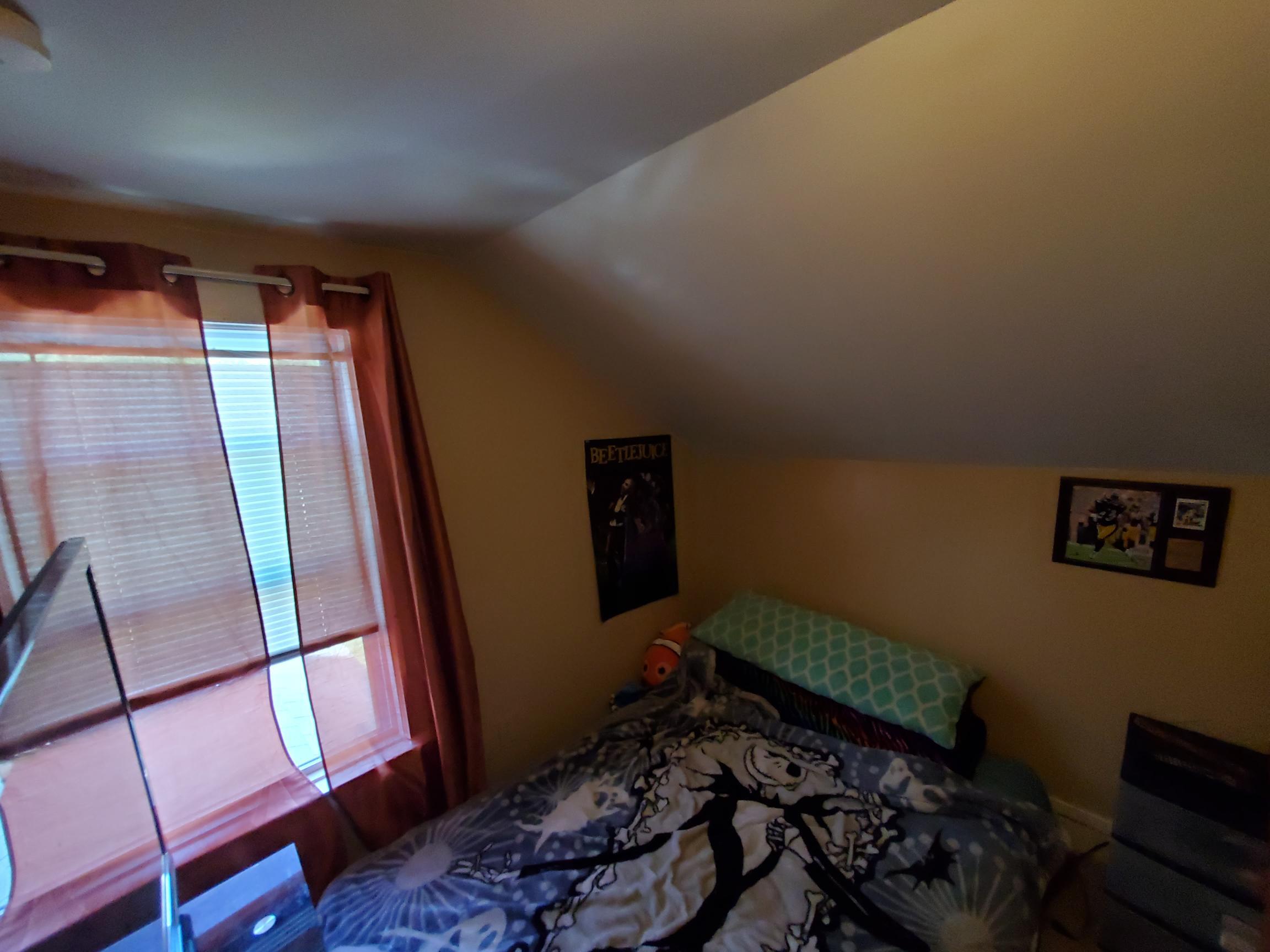 35 Myrtle Street South Paris, ME 04281 - Photo 21 of 28 20210904_151340