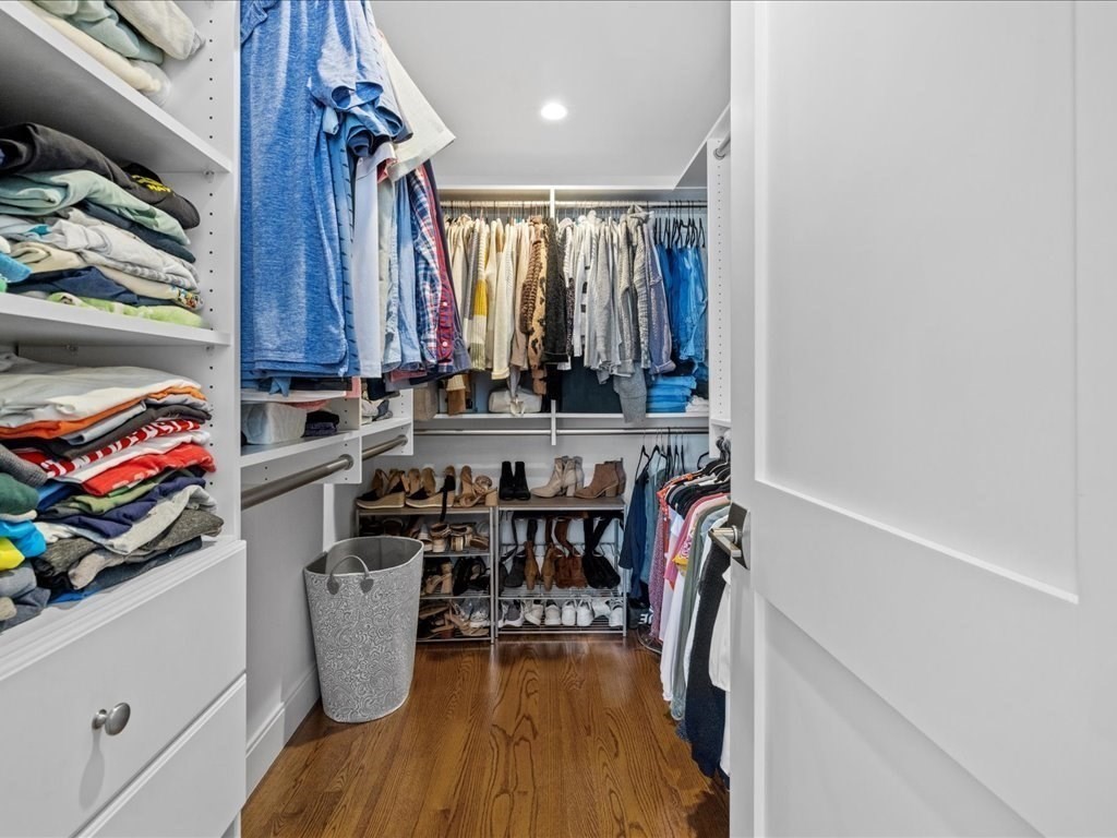 6 Ashland Street, Unit 2 Boston, MA 02122 - Photo 14 of 27