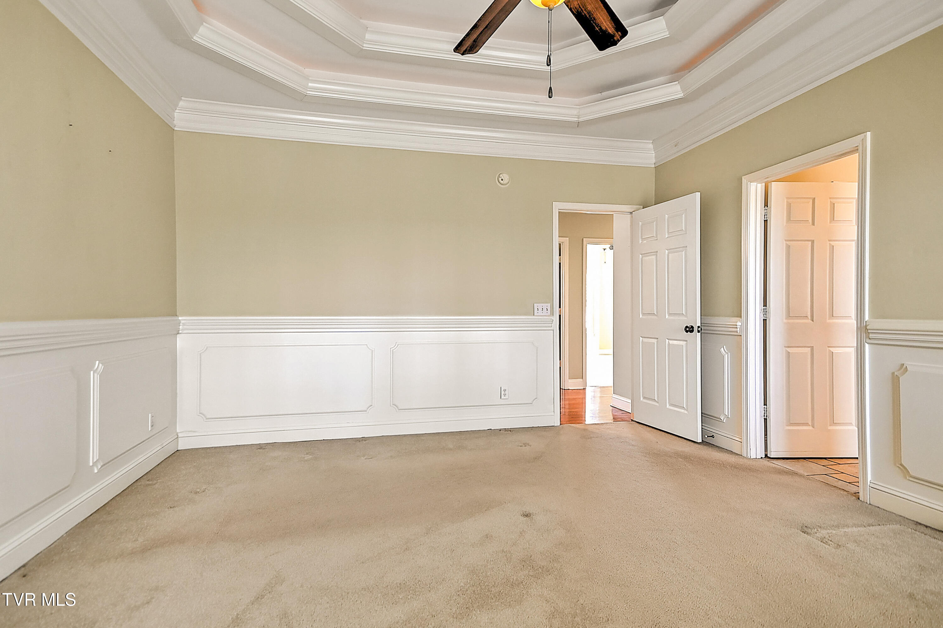 267 Alpine Trail Kingsport, TN 37663 - Photo 32 of 58 267 Alpine Trail SS-28