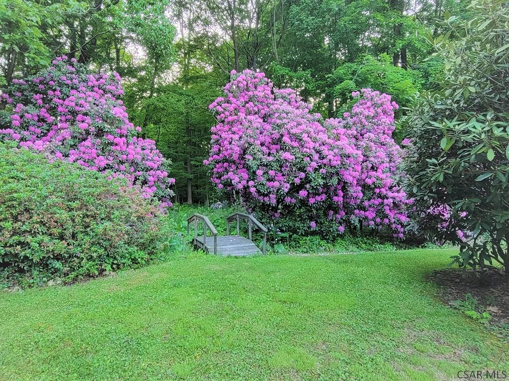 579 Niverton Road Salisbury, PA 15558 - Photo 24 of 31 Gallery Image 24