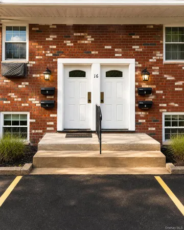 $210,000 | 16 C Alpine Drive, Wappingers Falls, NY 12590