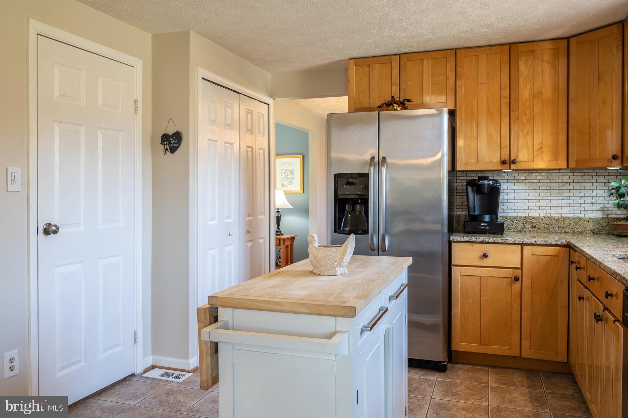 4403 Cub Run Road Chantilly, VA 20151 - Photo 15 of 48 KITCHEN 3