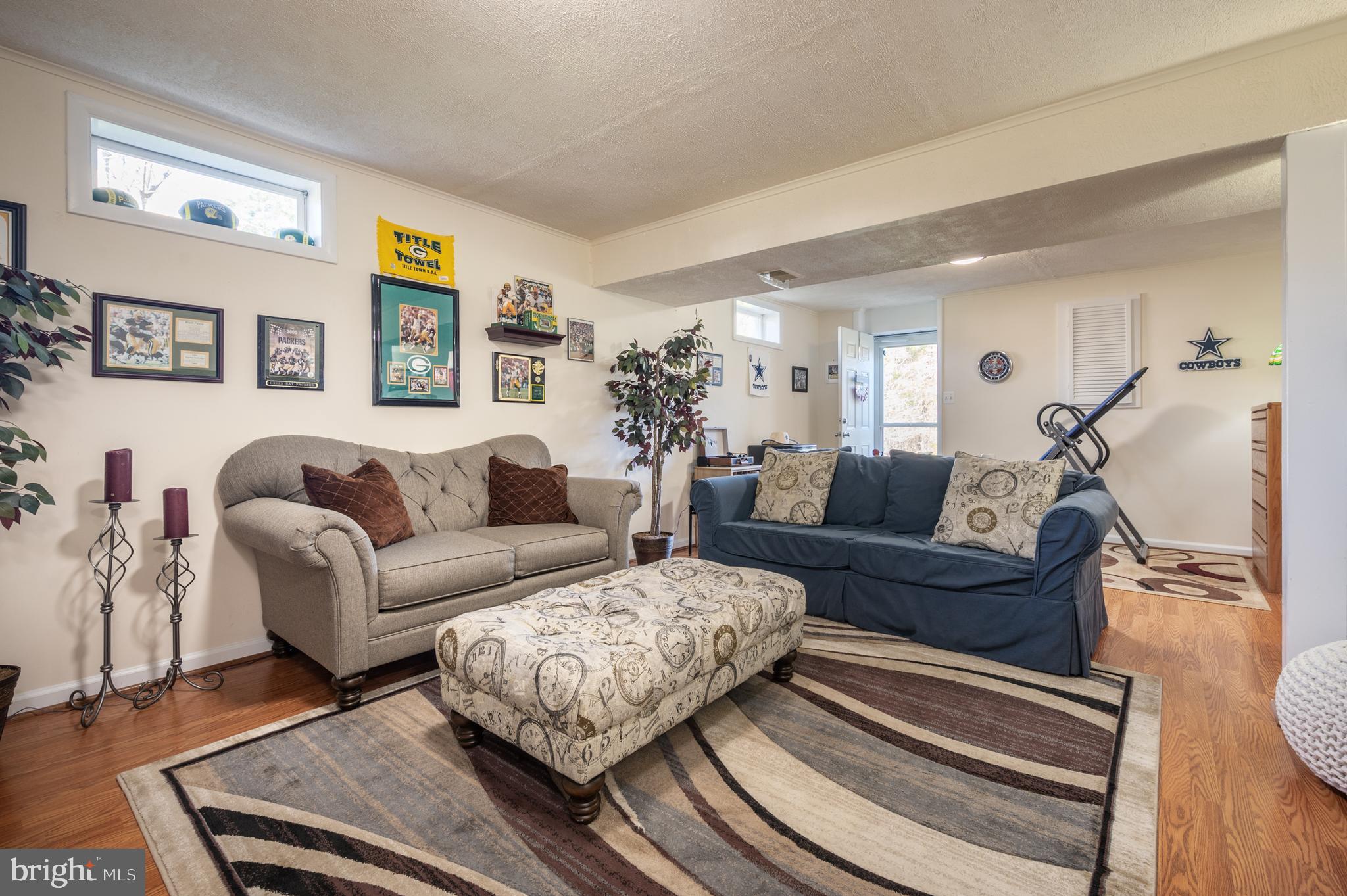 4403 Cub Run Road Chantilly, VA 20151 - Photo 26 of 48 REC ROOM 1
