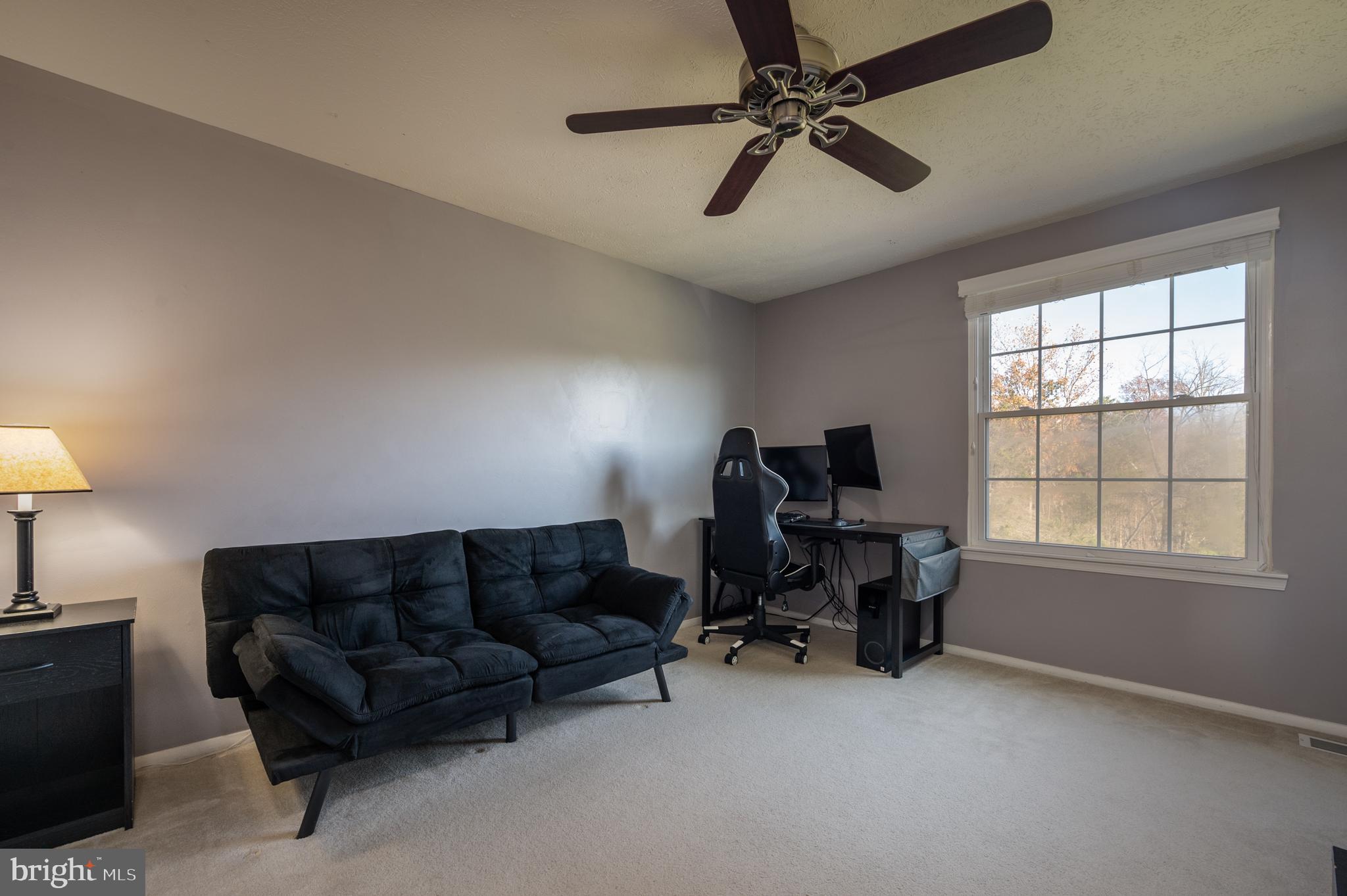 4403 Cub Run Road Chantilly, VA 20151 - Photo 41 of 48 BEDROOM 3