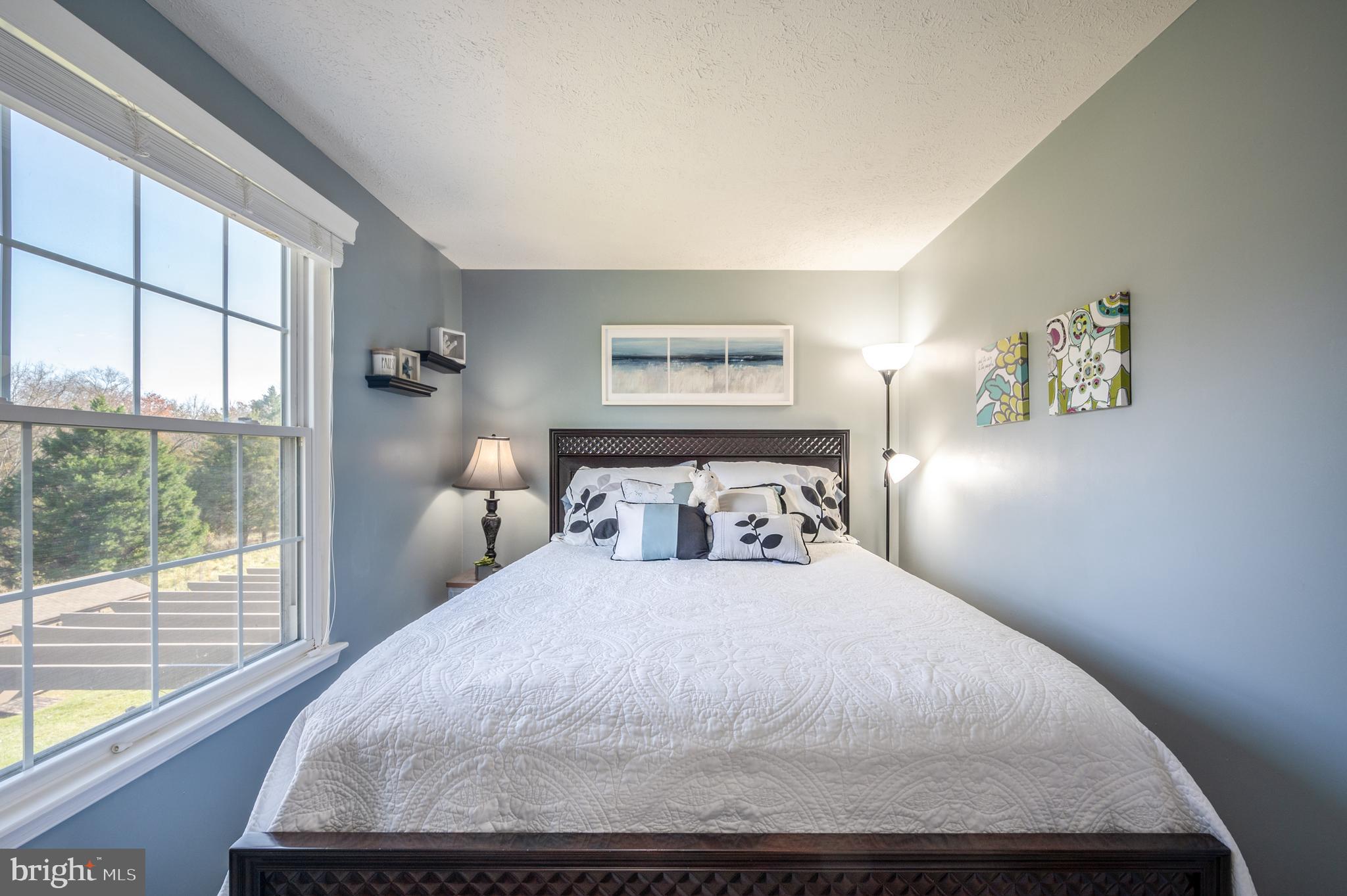 4403 Cub Run Road Chantilly, VA 20151 - Photo 43 of 48 BEDROOM 4 (B)