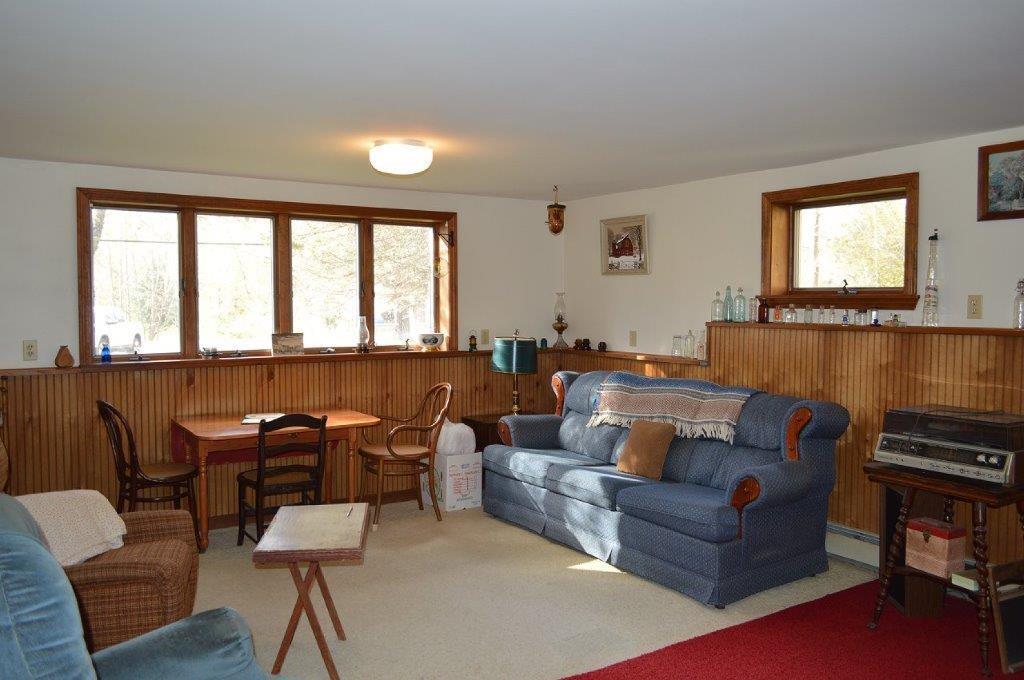 658 Old Lewiston Road Winthrop, ME 04364 - Photo 8 of 35 Photo