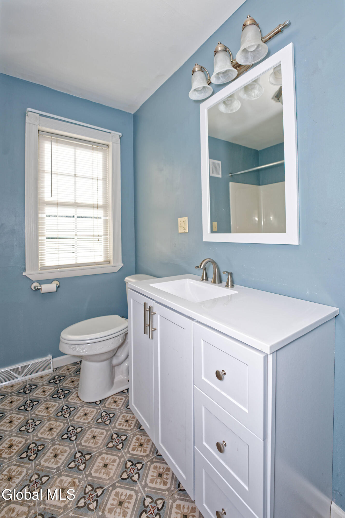 109 Schermerhorn Road Rotterdam, NY 12306 - Photo 12 of 75 1 Apt A 16