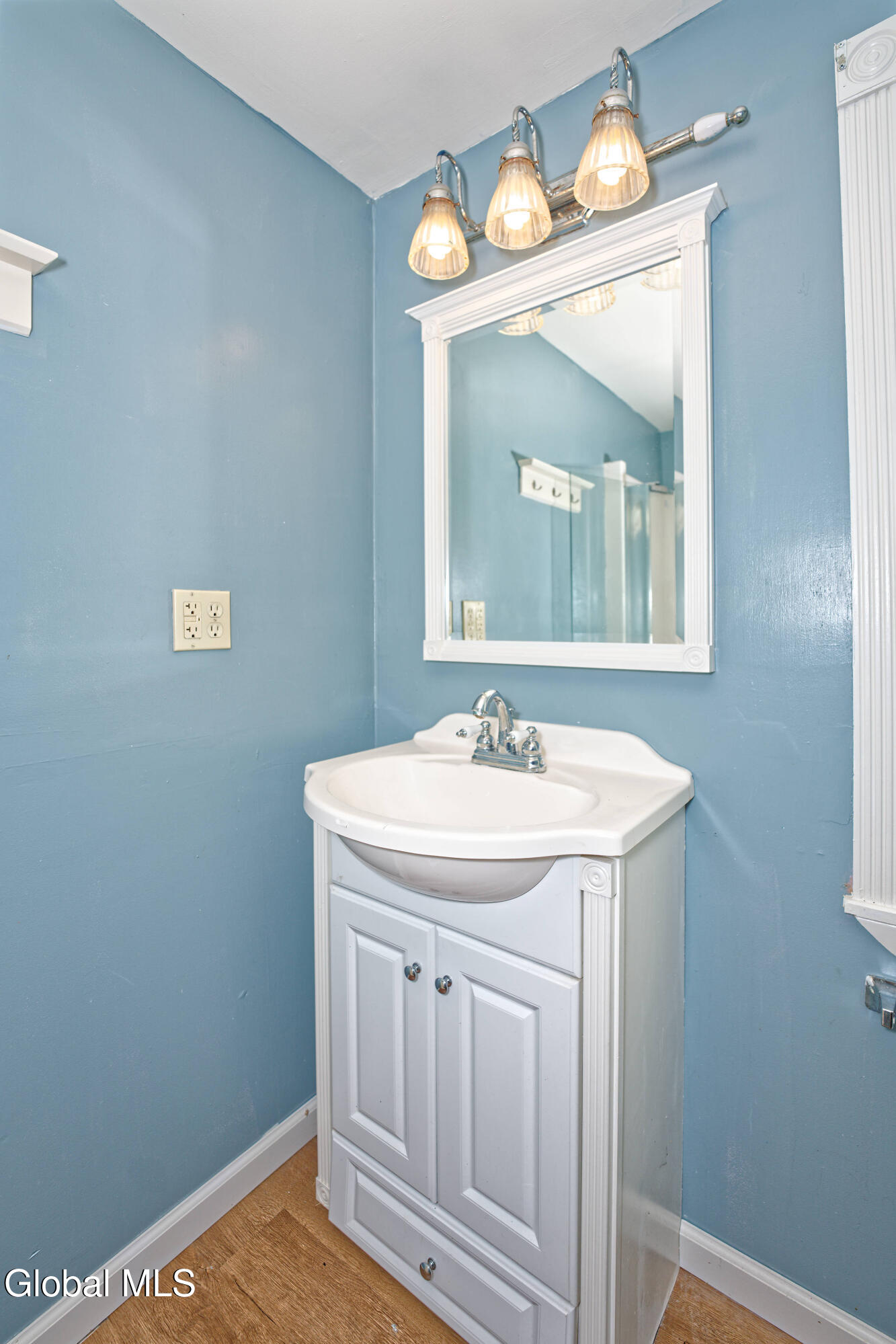 109 Schermerhorn Road Rotterdam, NY 12306 - Photo 14 of 75 1 Apt A 18