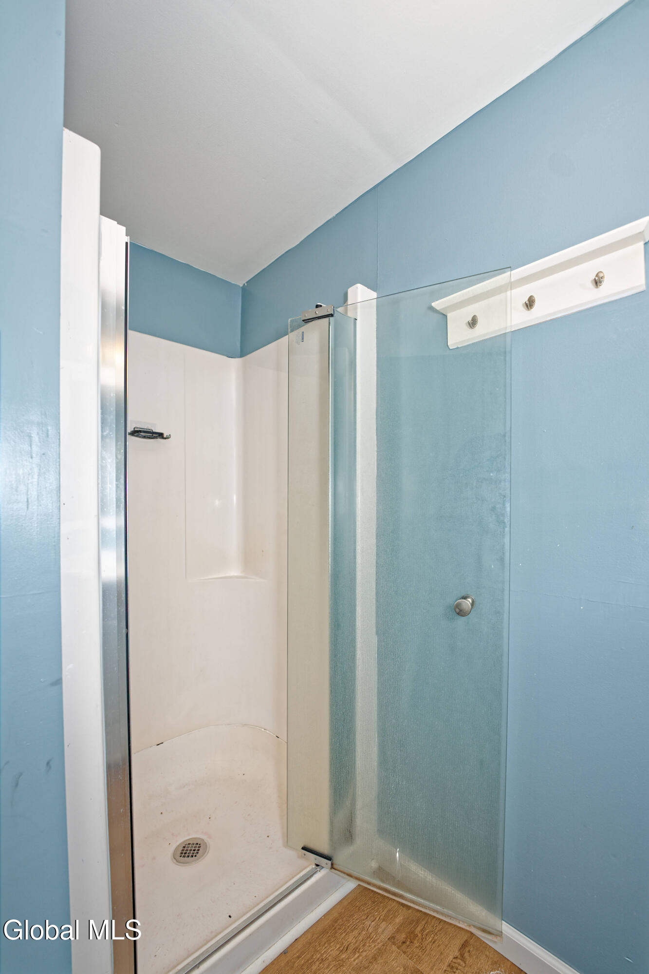 109 Schermerhorn Road Rotterdam, NY 12306 - Photo 15 of 75 1 Apt A 19