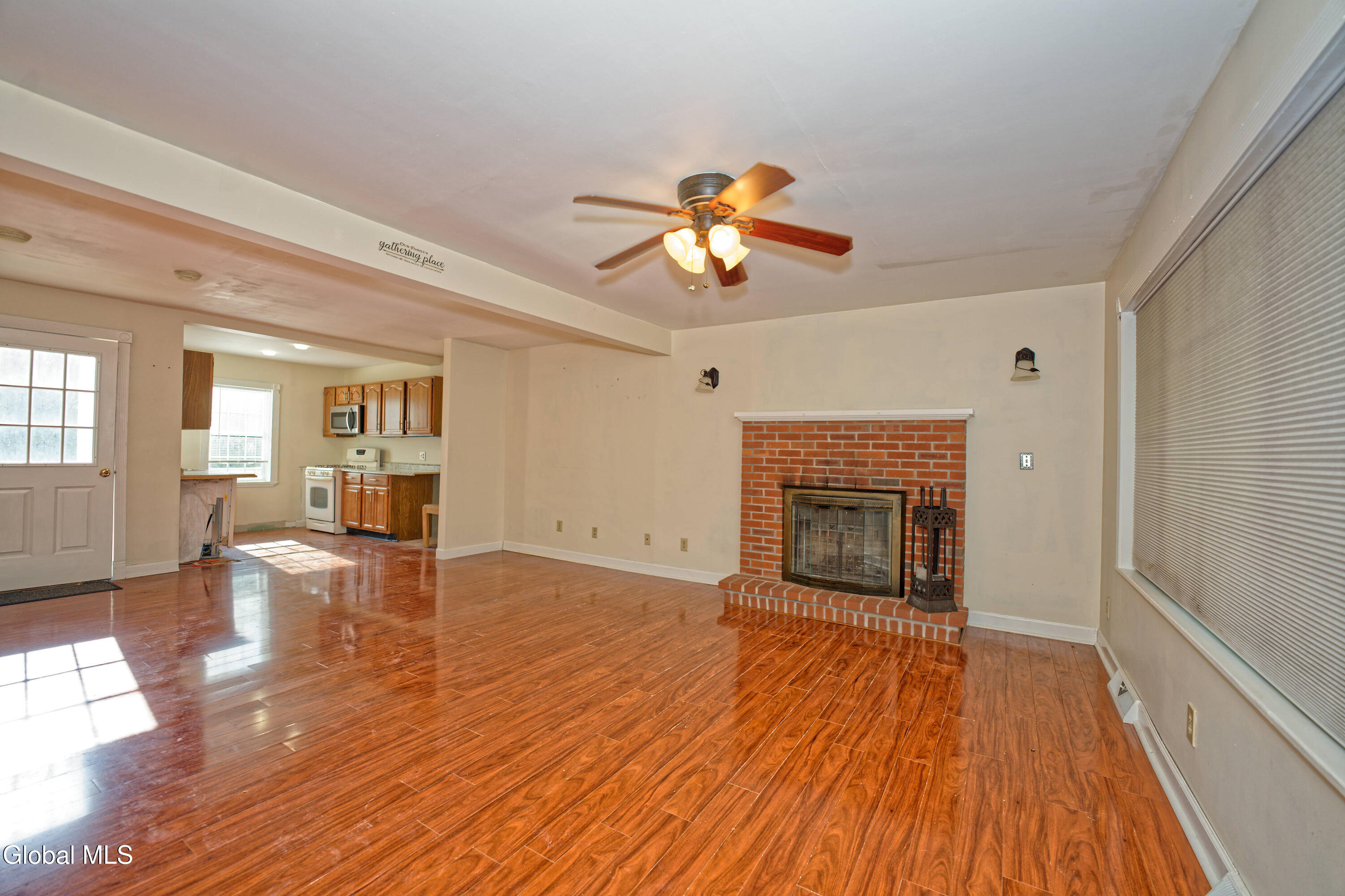 109 Schermerhorn Road Rotterdam, NY 12306 - Photo 16 of 75 1 Apt A 2