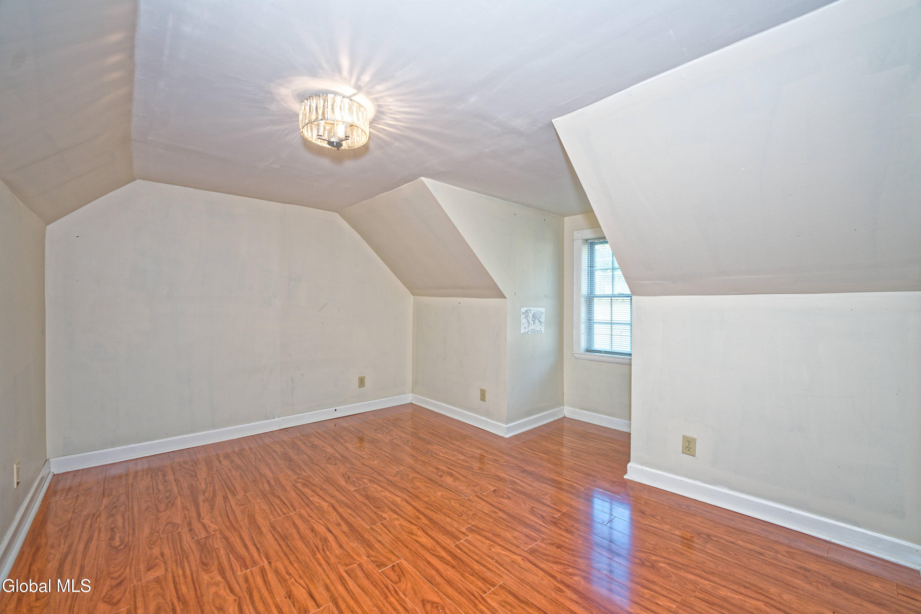 109 Schermerhorn Road Rotterdam, NY 12306 - Photo 17 of 75 1 Apt A 20