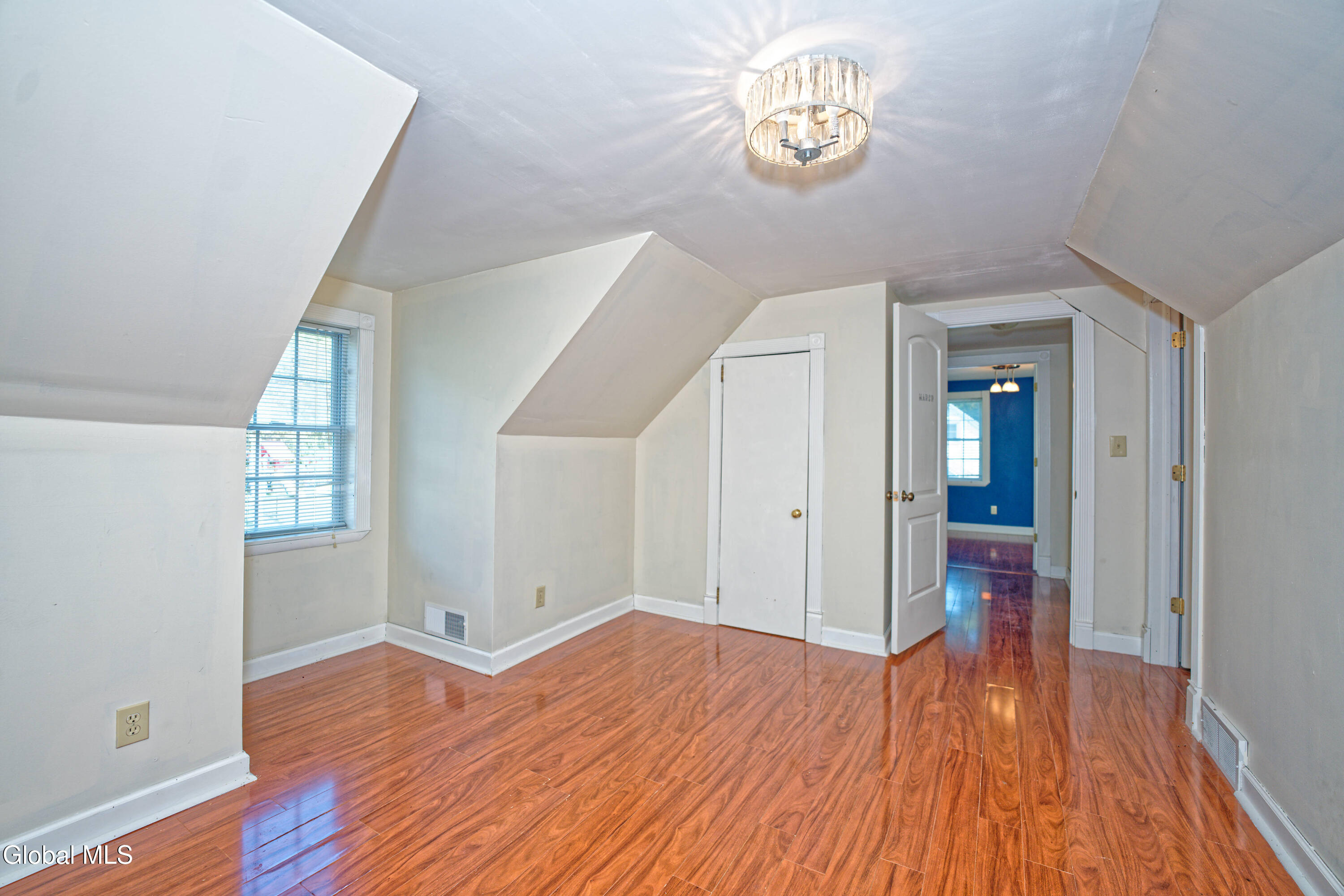 109 Schermerhorn Road Rotterdam, NY 12306 - Photo 18 of 75 1 Apt A 21