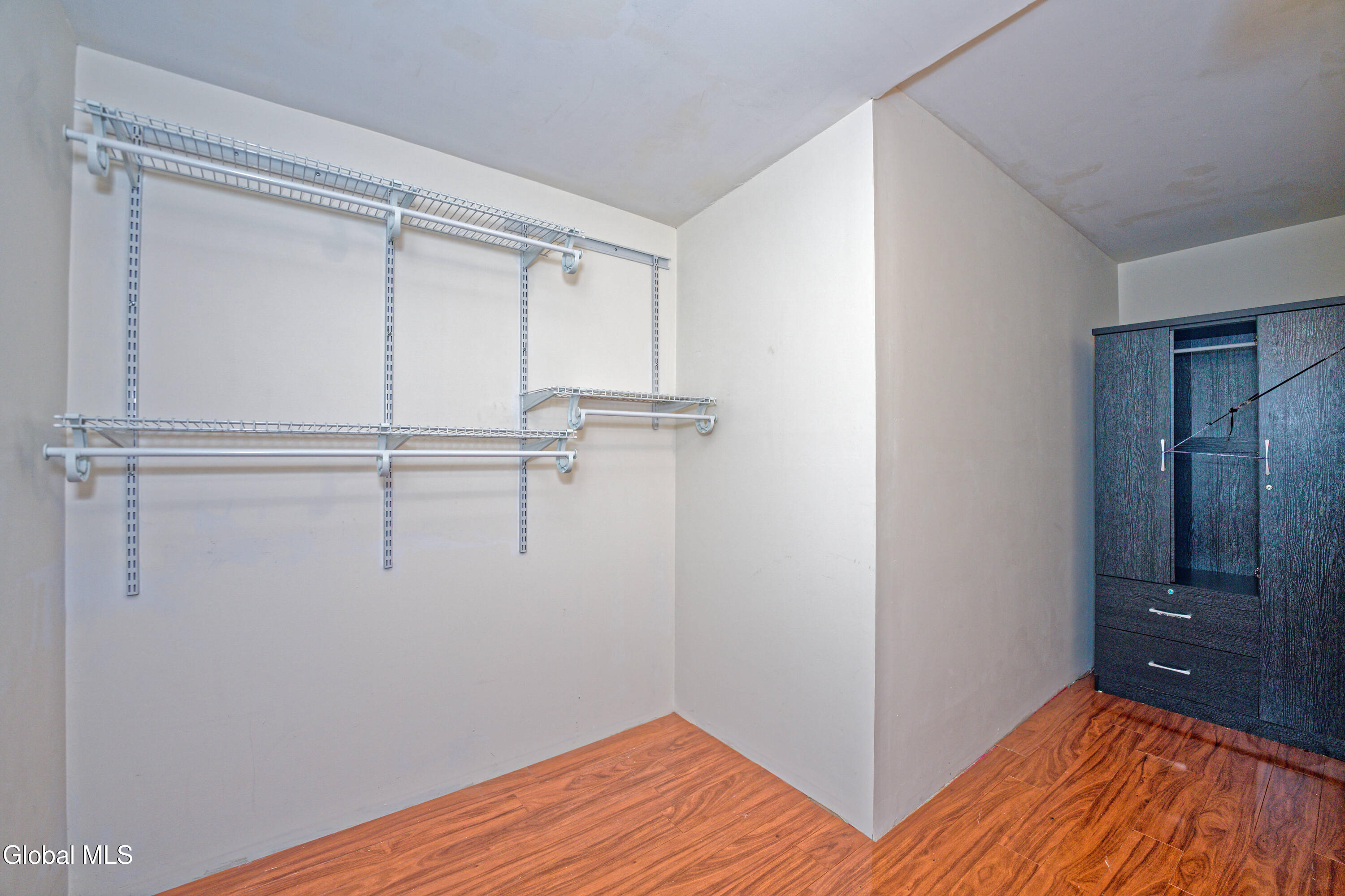 109 Schermerhorn Road Rotterdam, NY 12306 - Photo 19 of 75 1 Apt A 22