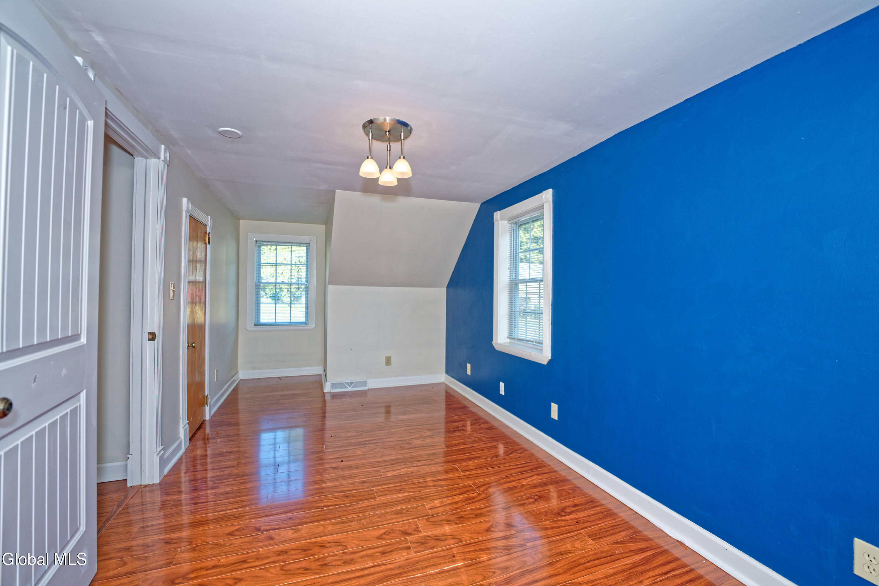 109 Schermerhorn Road Rotterdam, NY 12306 - Photo 20 of 75 1 Apt A 23