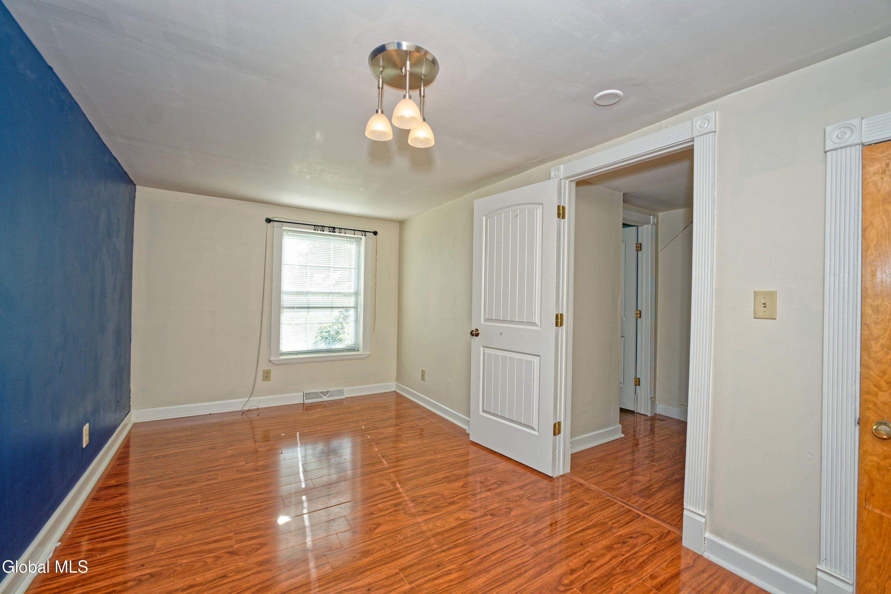 109 Schermerhorn Road Rotterdam, NY 12306 - Photo 21 of 75 1 Apt A 24