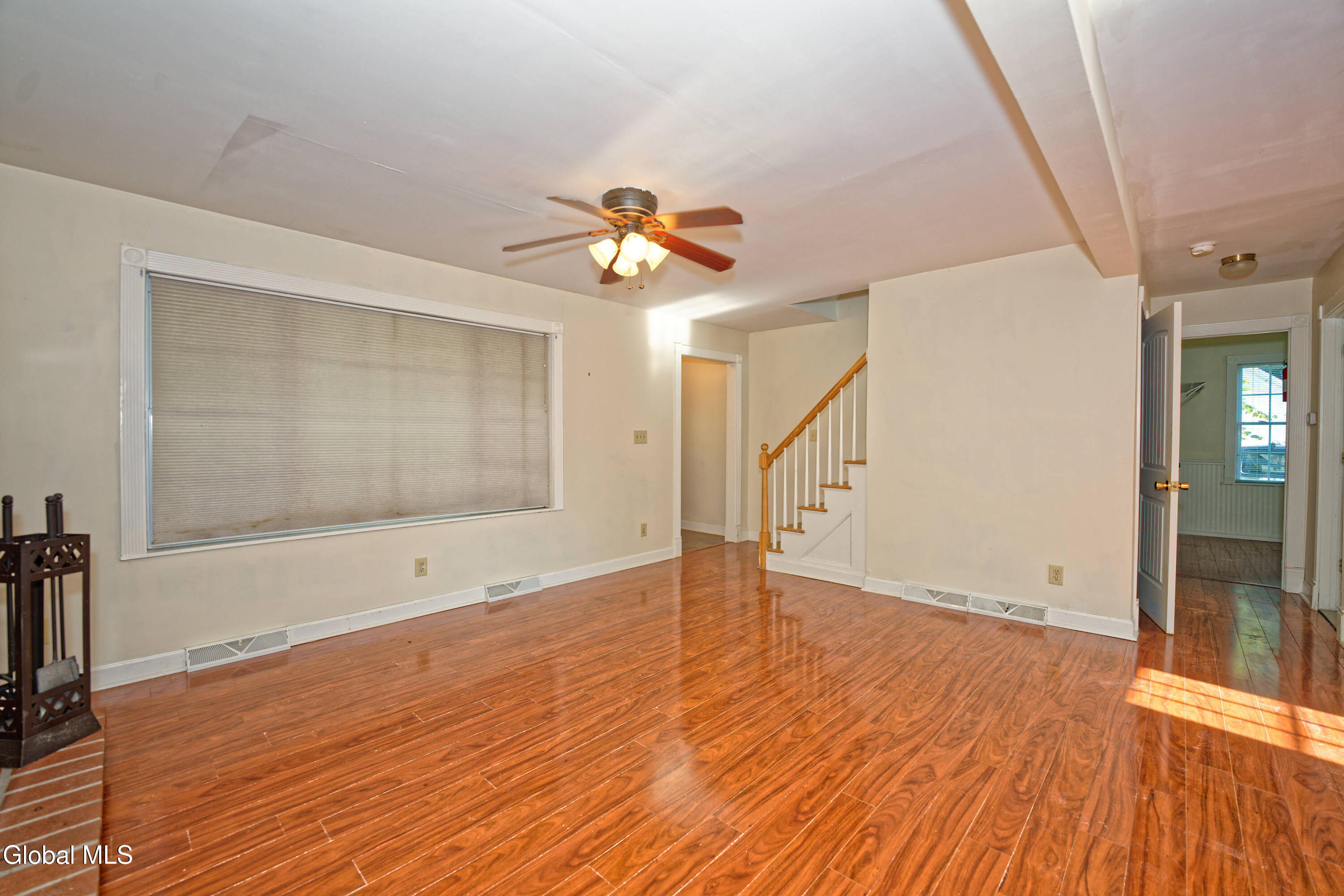 109 Schermerhorn Road Rotterdam, NY 12306 - Photo 23 of 75 1 Apt A 4