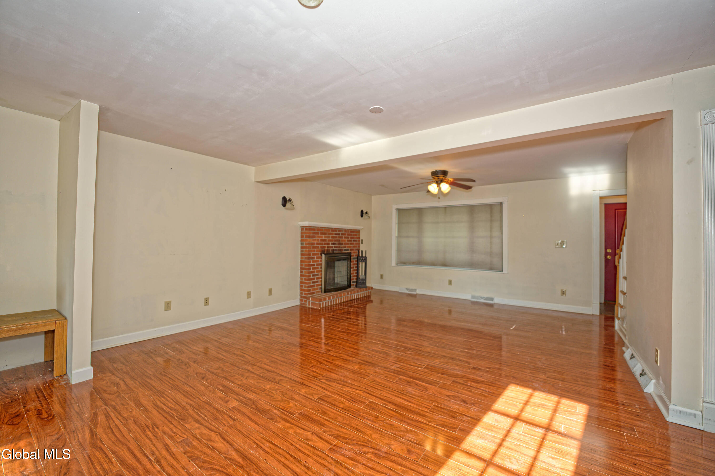 109 Schermerhorn Road Rotterdam, NY 12306 - Photo 26 of 75 1 Apt A 7