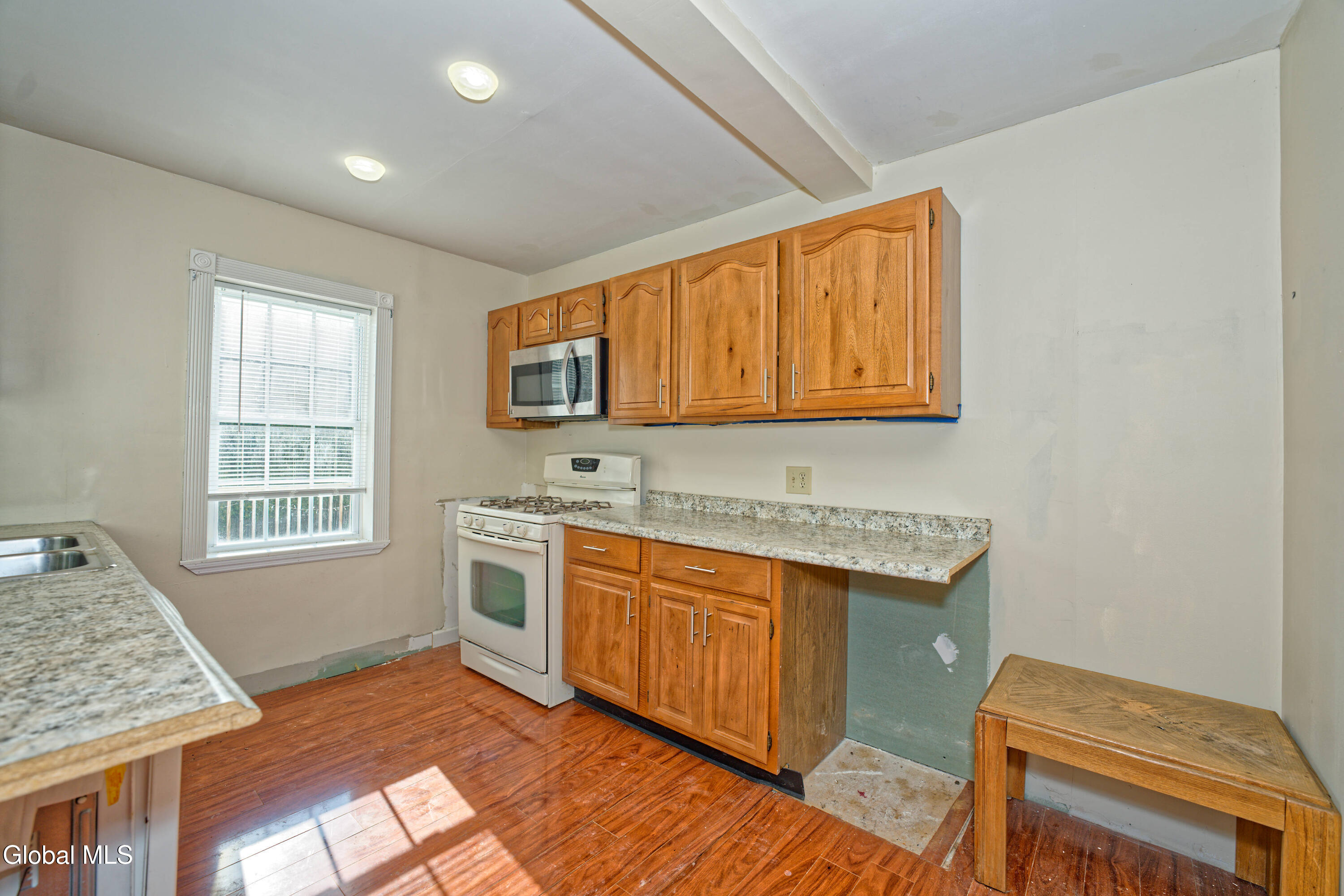 109 Schermerhorn Road Rotterdam, NY 12306 - Photo 27 of 75 1 Apt A 8