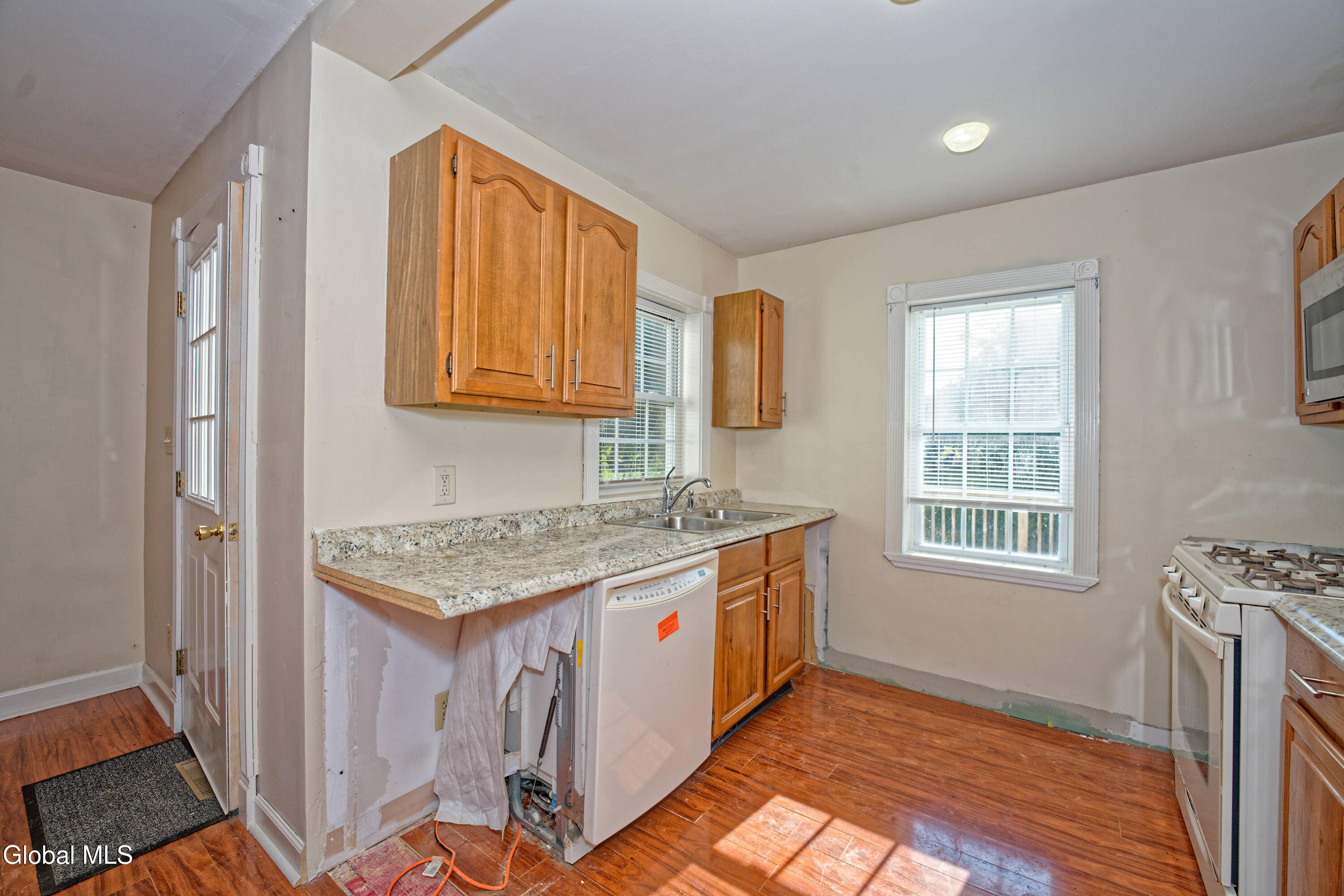 109 Schermerhorn Road Rotterdam, NY 12306 - Photo 28 of 75 1 Apt A 9