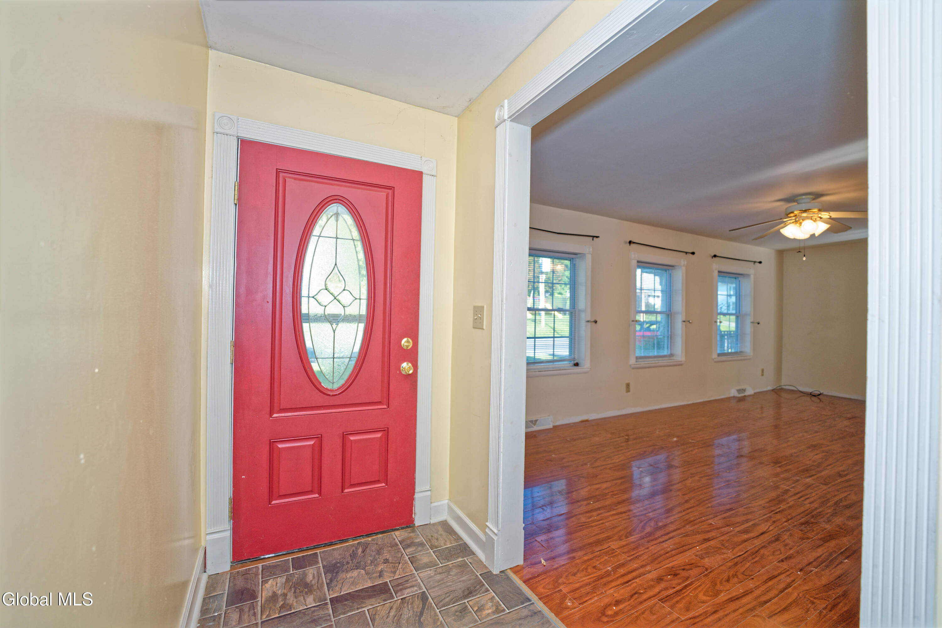 109 Schermerhorn Road Rotterdam, NY 12306 - Photo 30 of 75 2 Apt B 1