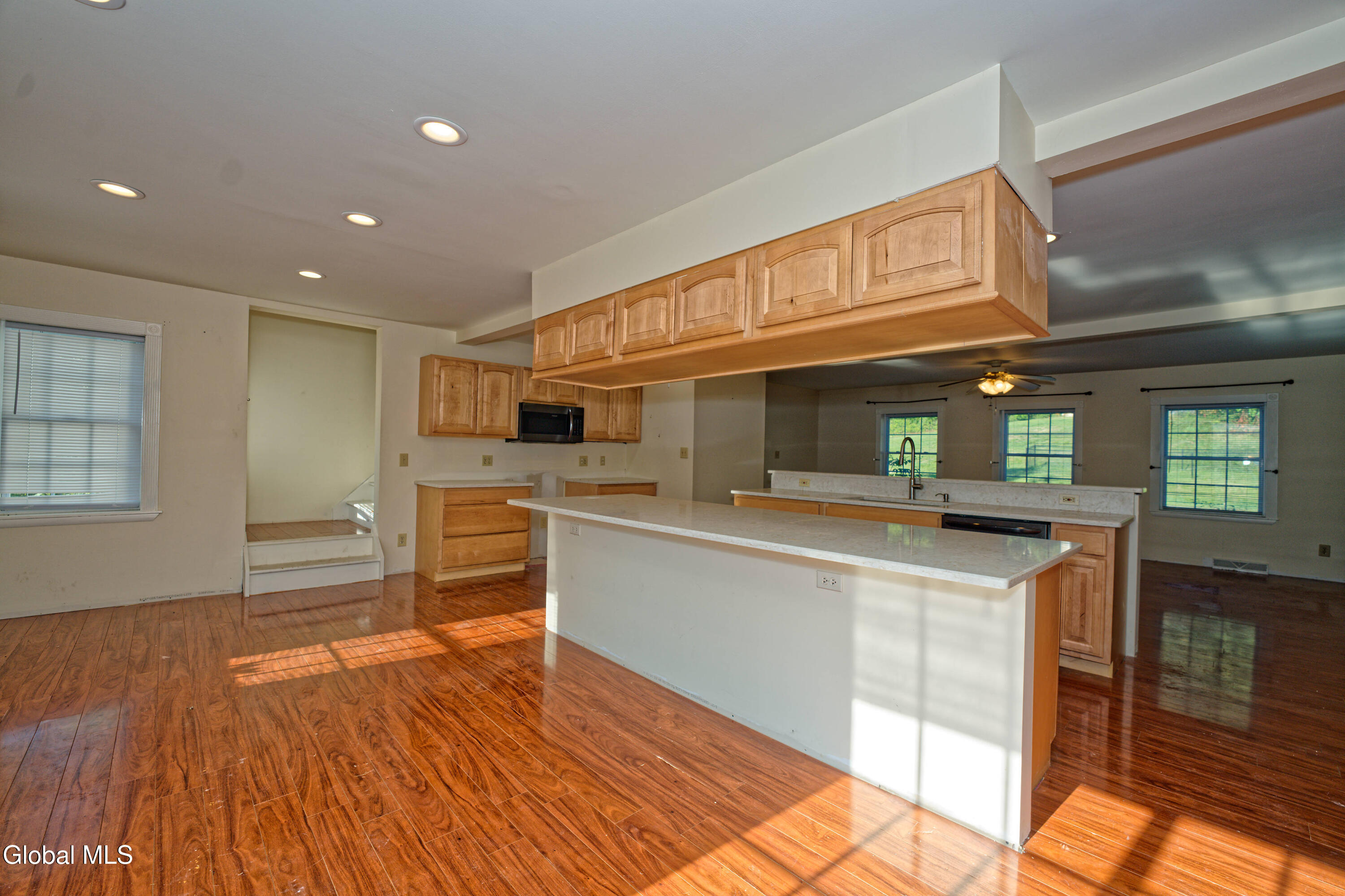 109 Schermerhorn Road Rotterdam, NY 12306 - Photo 32 of 75 2 Apt B 11