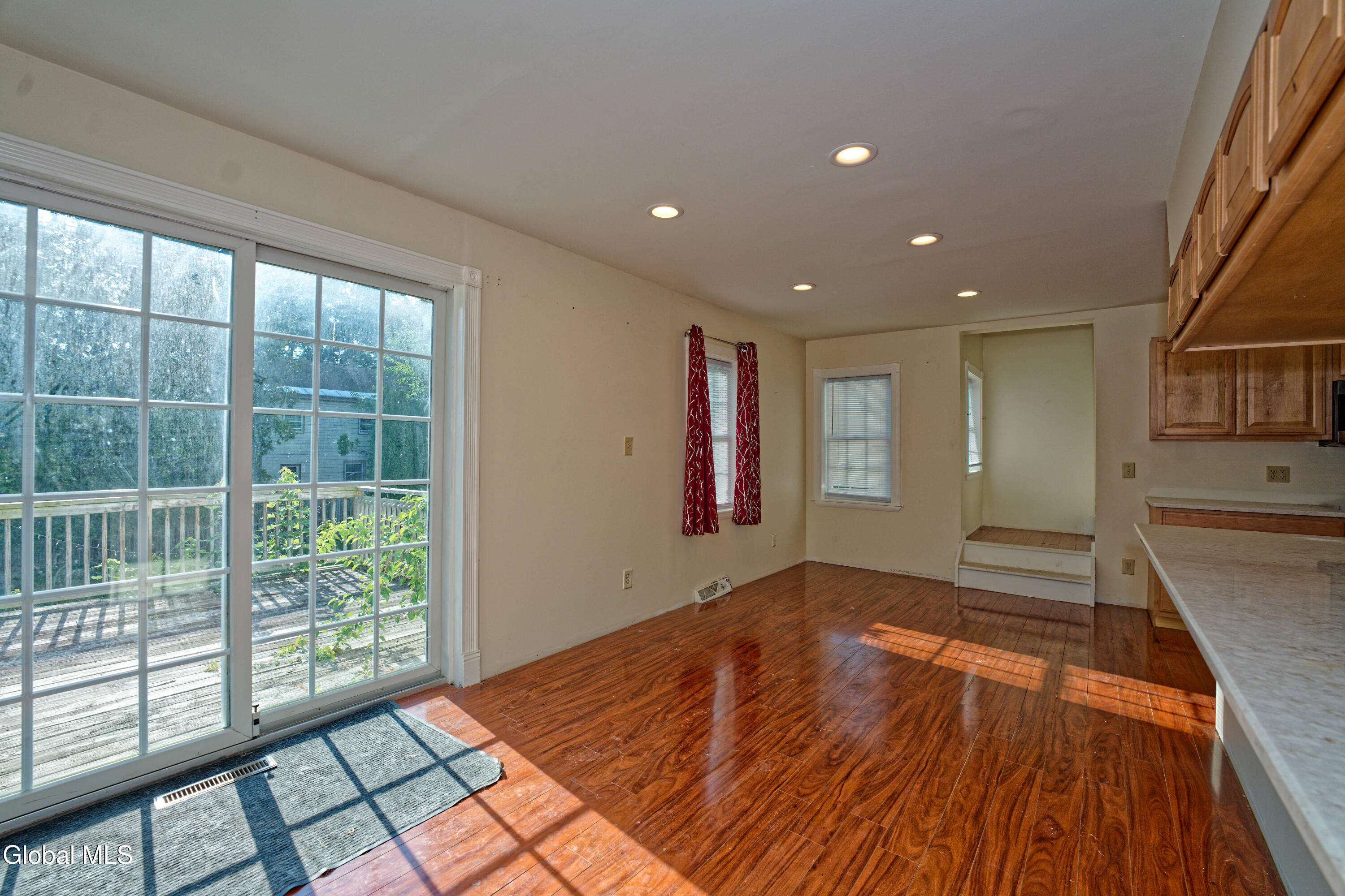 109 Schermerhorn Road Rotterdam, NY 12306 - Photo 33 of 75 2 Apt B 12