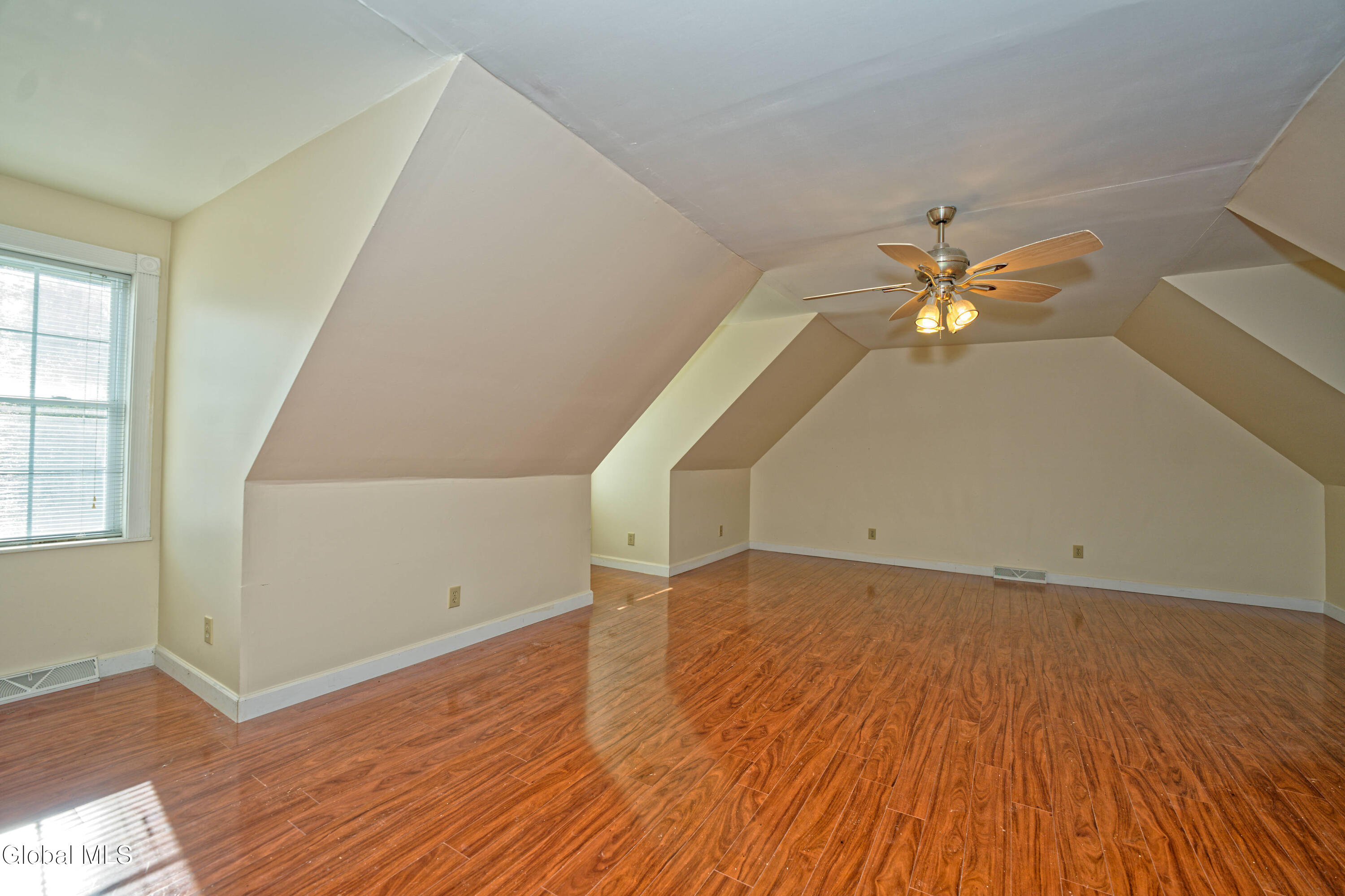 109 Schermerhorn Road Rotterdam, NY 12306 - Photo 35 of 75 2 Apt B 14