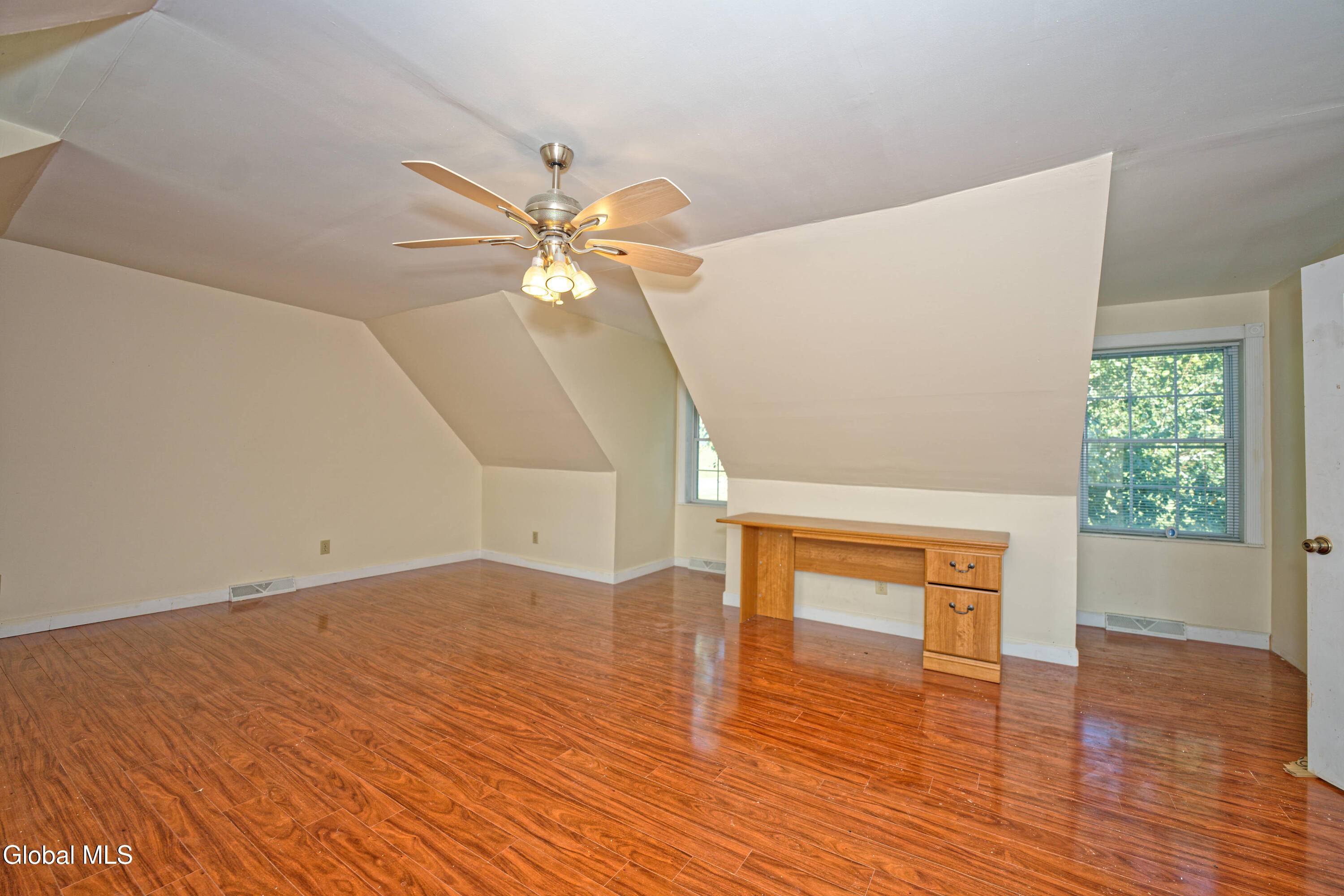 109 Schermerhorn Road Rotterdam, NY 12306 - Photo 36 of 75 2 Apt B 15