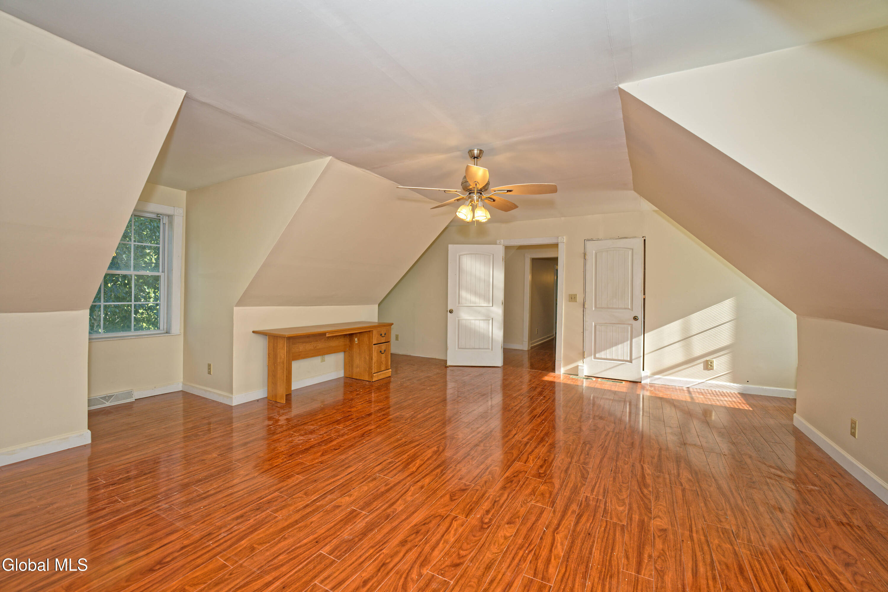 109 Schermerhorn Road Rotterdam, NY 12306 - Photo 37 of 75 2 Apt B 16