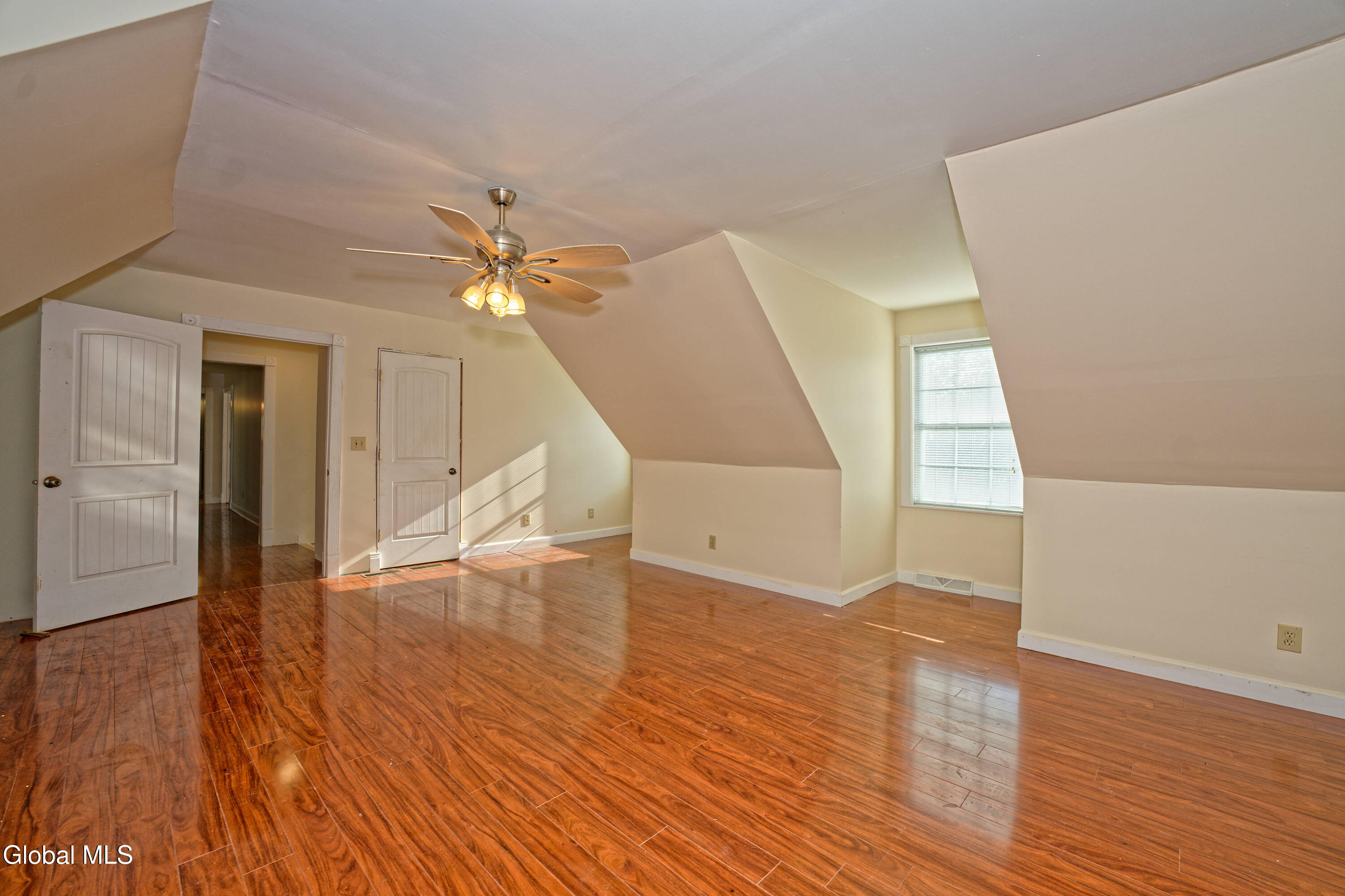 109 Schermerhorn Road Rotterdam, NY 12306 - Photo 38 of 75 2 Apt B 17