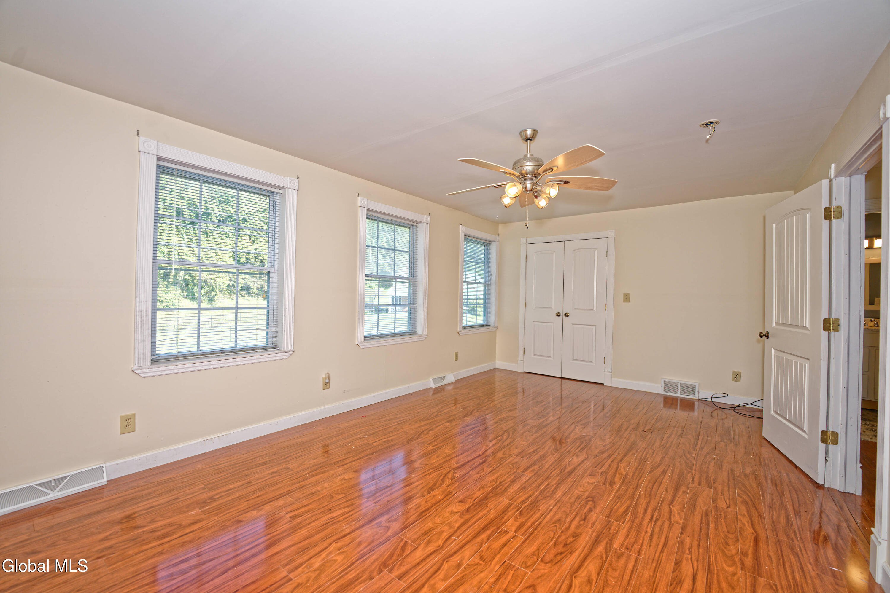 109 Schermerhorn Road Rotterdam, NY 12306 - Photo 39 of 75 2 Apt B 18