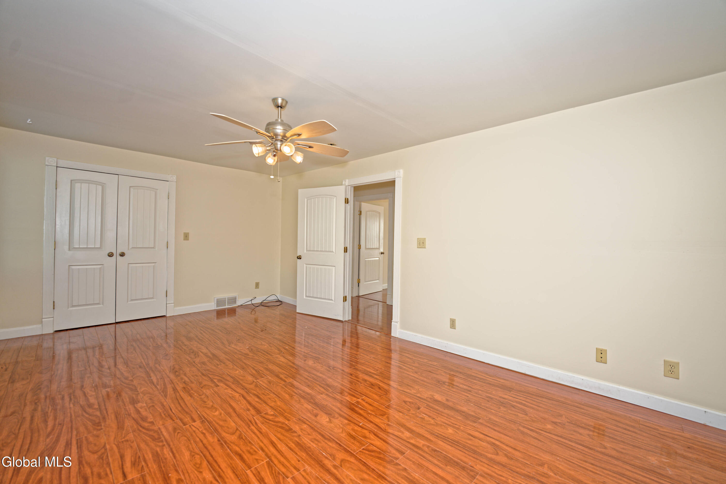 109 Schermerhorn Road Rotterdam, NY 12306 - Photo 40 of 75 2 Apt B 19
