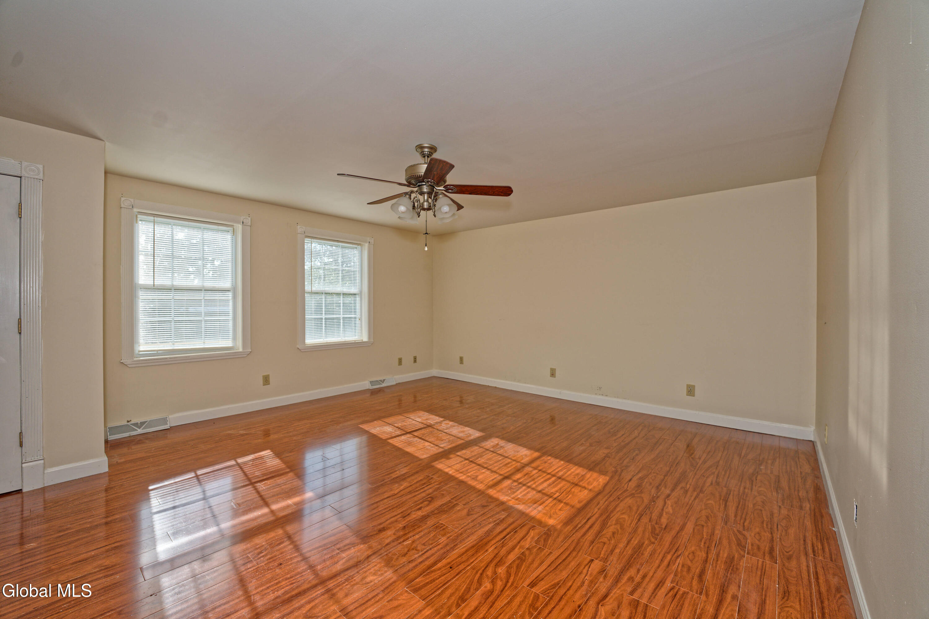 109 Schermerhorn Road Rotterdam, NY 12306 - Photo 42 of 75 2 Apt B 20