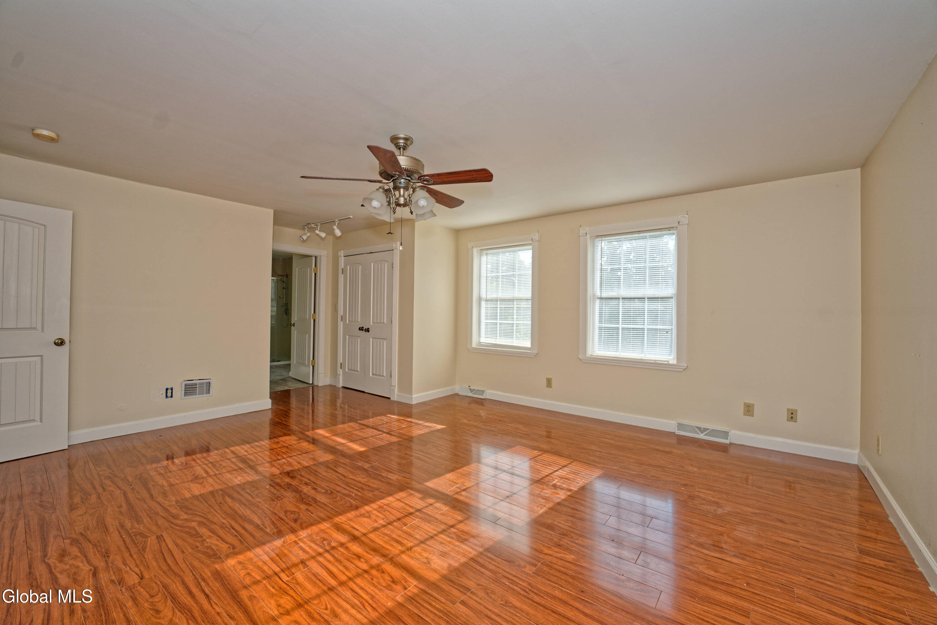109 Schermerhorn Road Rotterdam, NY 12306 - Photo 43 of 75 2 Apt B 21