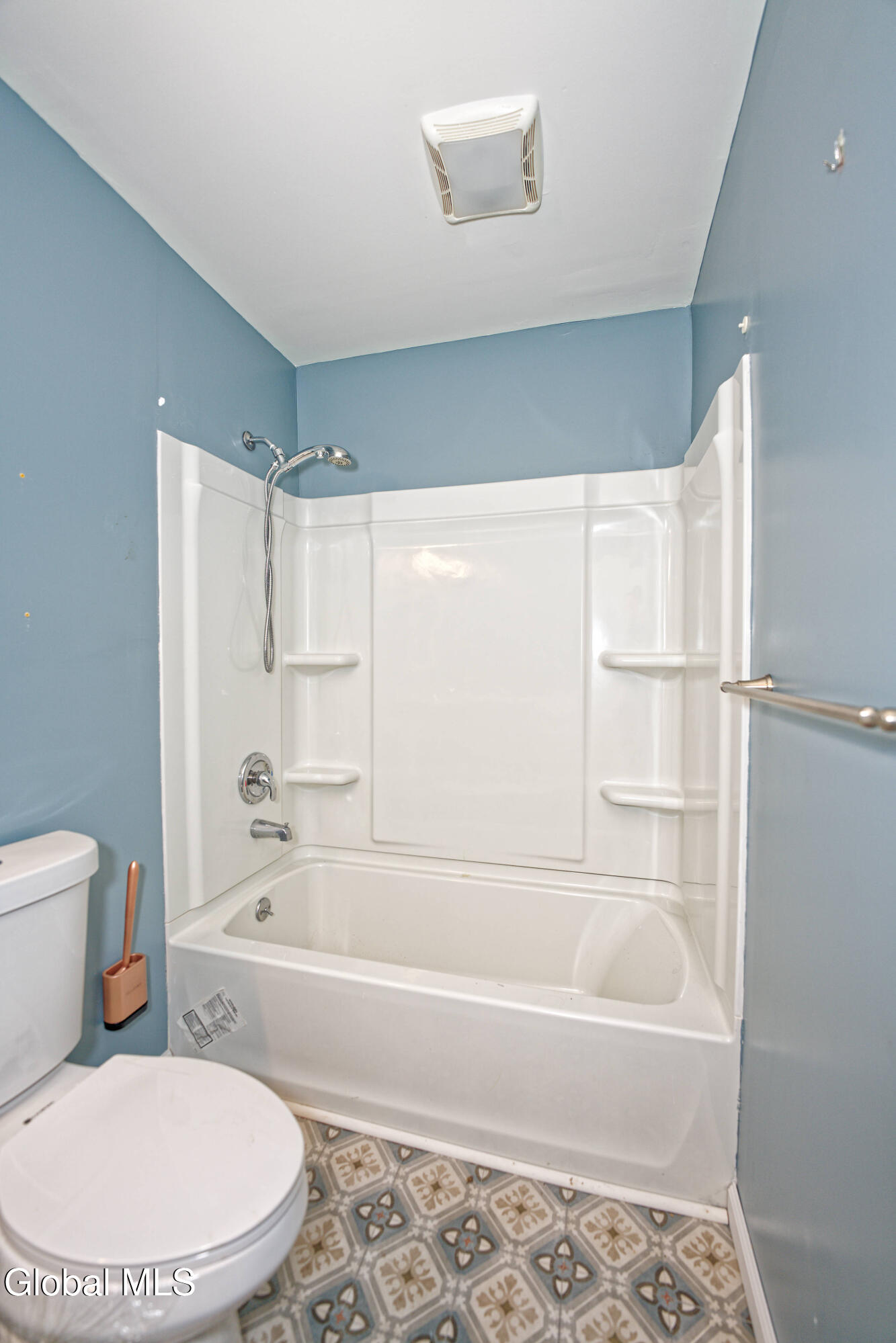 109 Schermerhorn Road Rotterdam, NY 12306 - Photo 48 of 75 2 Apt B 26