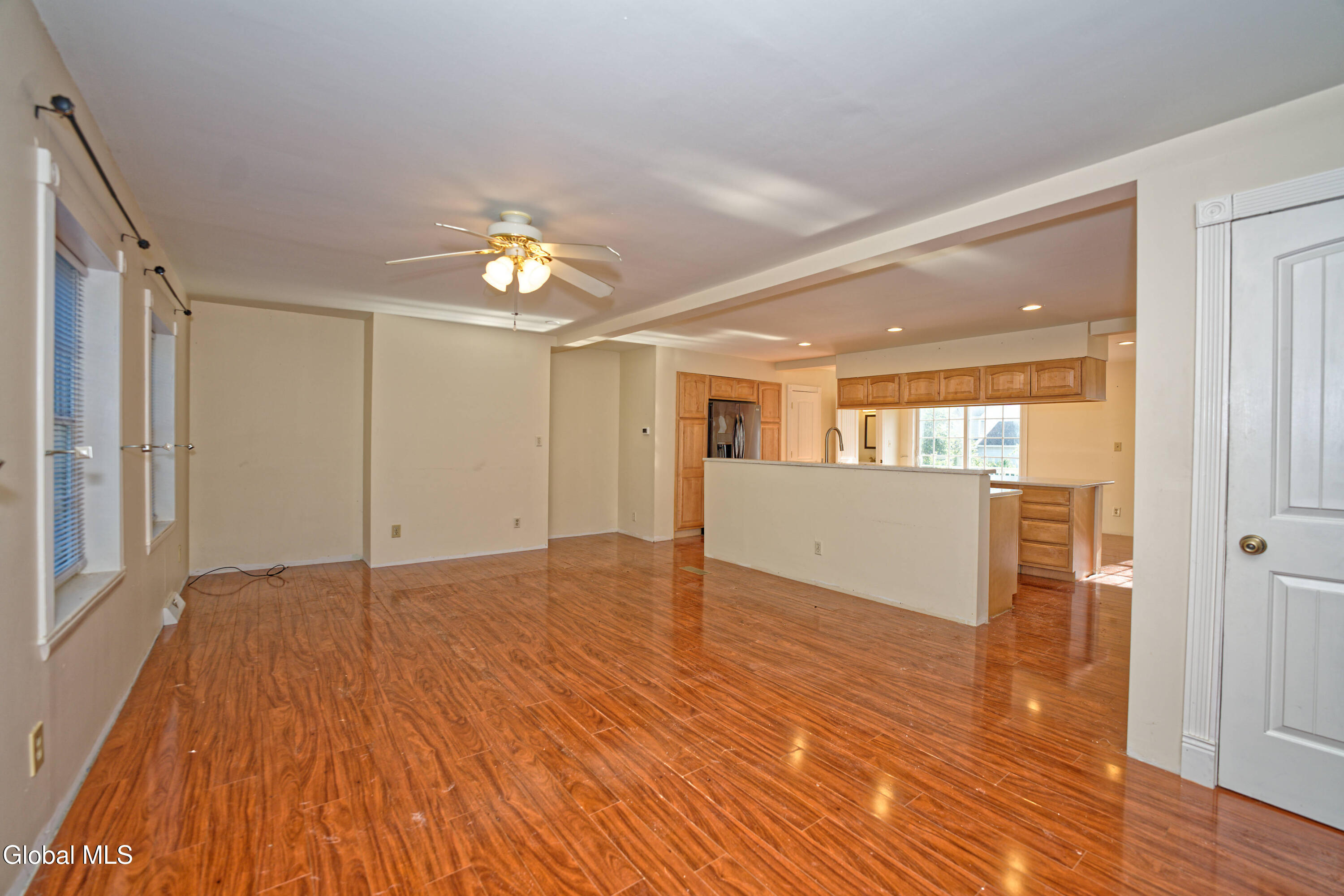 109 Schermerhorn Road Rotterdam, NY 12306 - Photo 49 of 75 2 Apt B 3