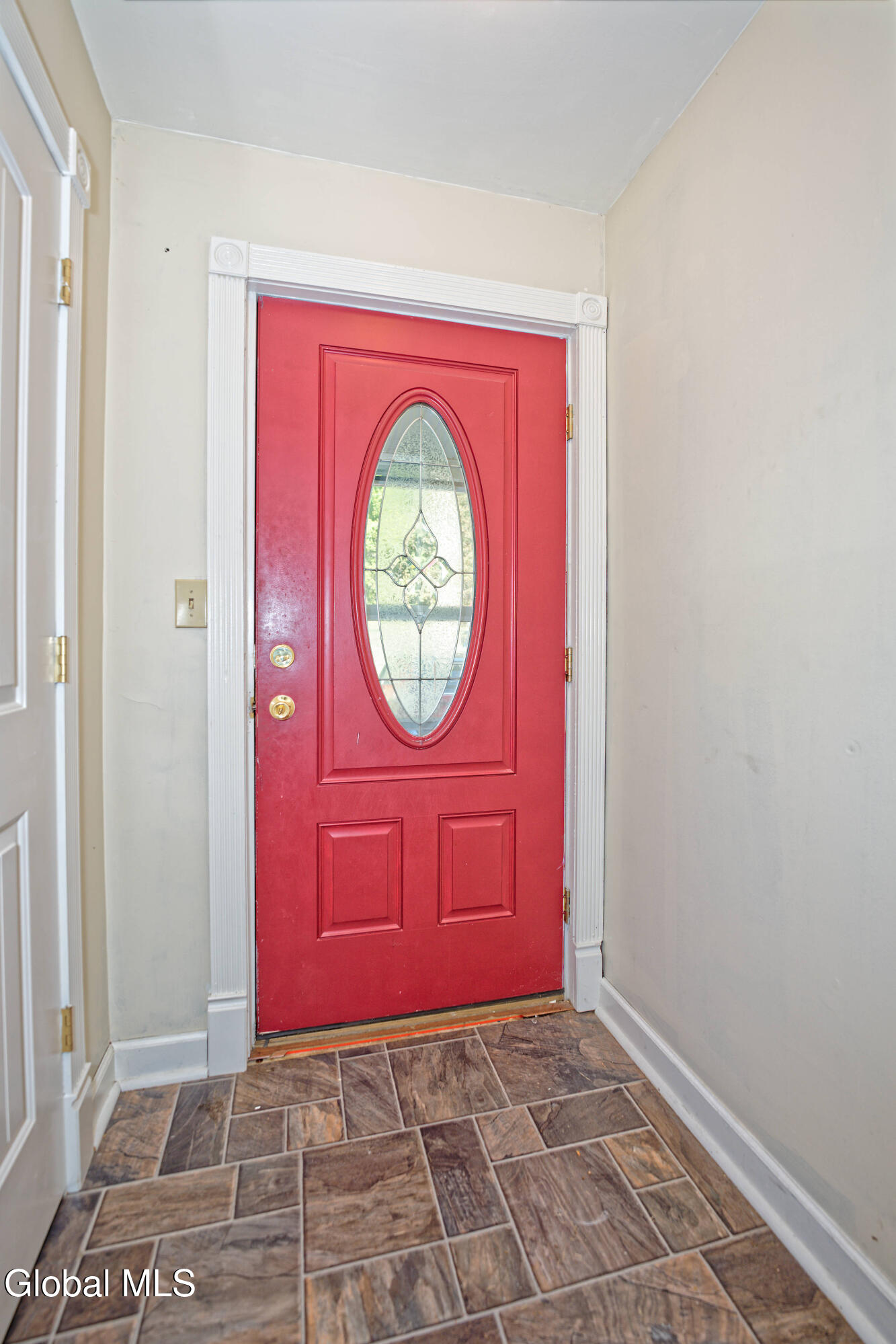 109 Schermerhorn Road Rotterdam, NY 12306 - Photo 5 of 75 1 Apt A 1