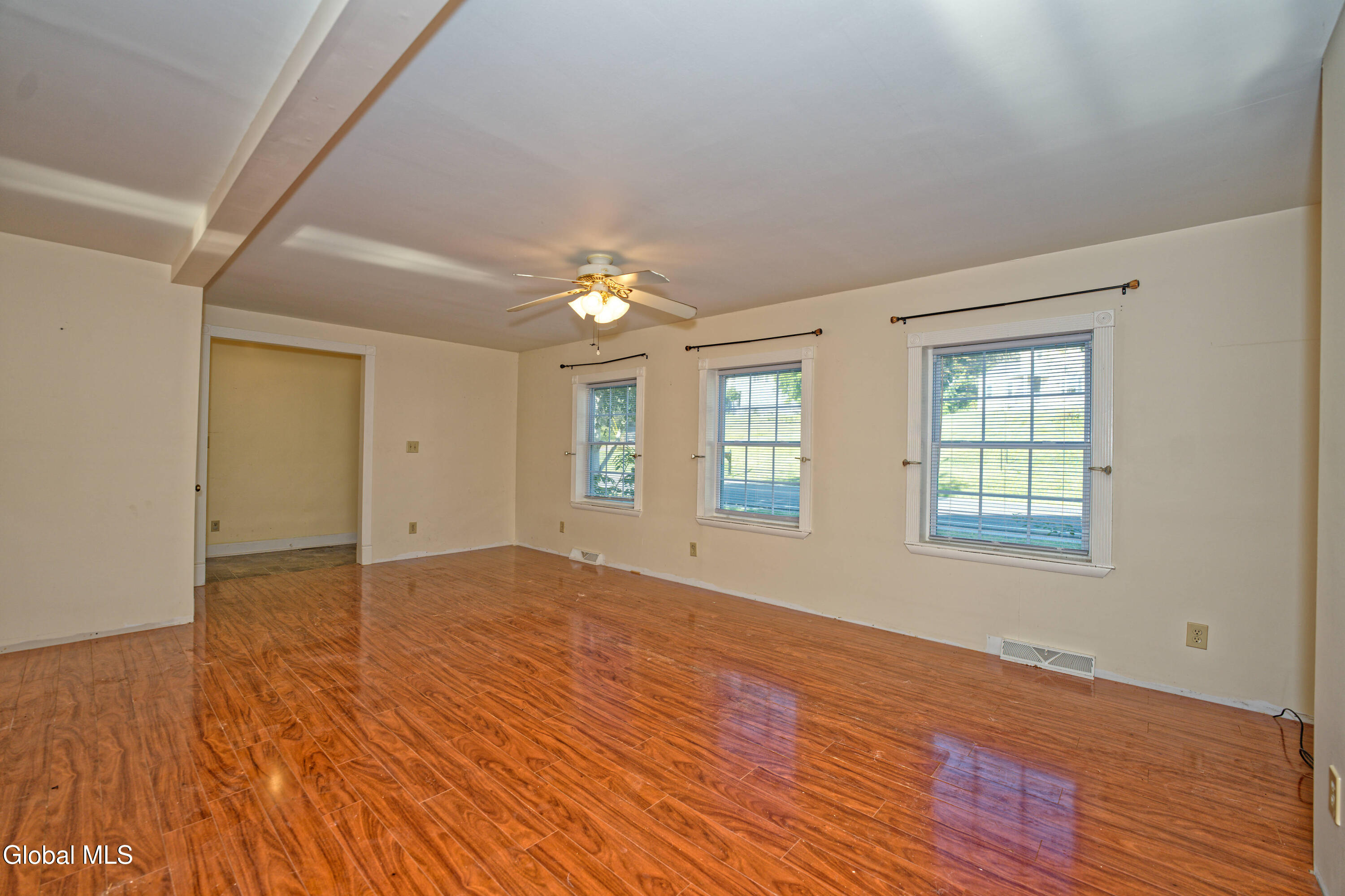 109 Schermerhorn Road Rotterdam, NY 12306 - Photo 51 of 75 2 Apt B 5