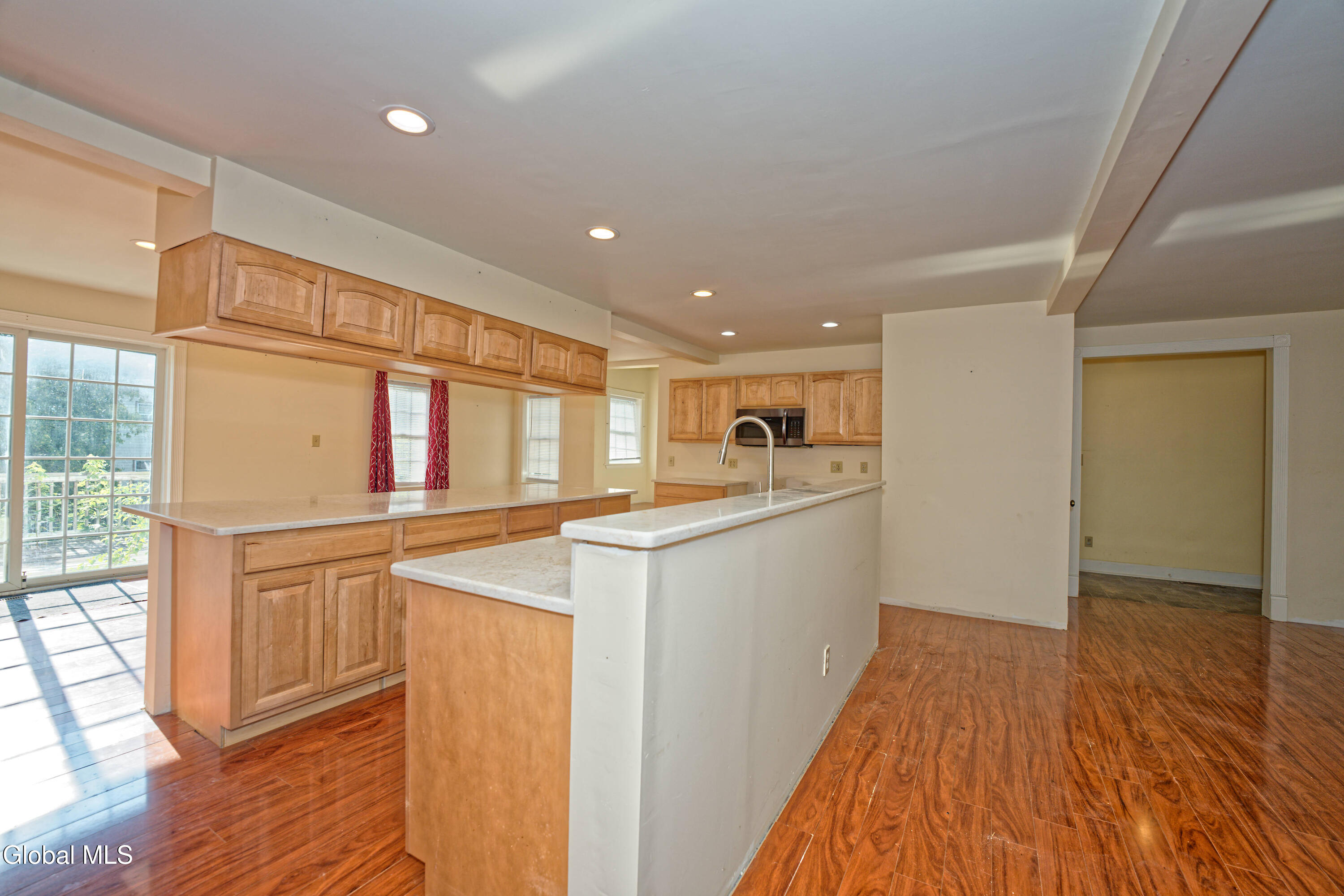 109 Schermerhorn Road Rotterdam, NY 12306 - Photo 52 of 75 2 Apt B 6