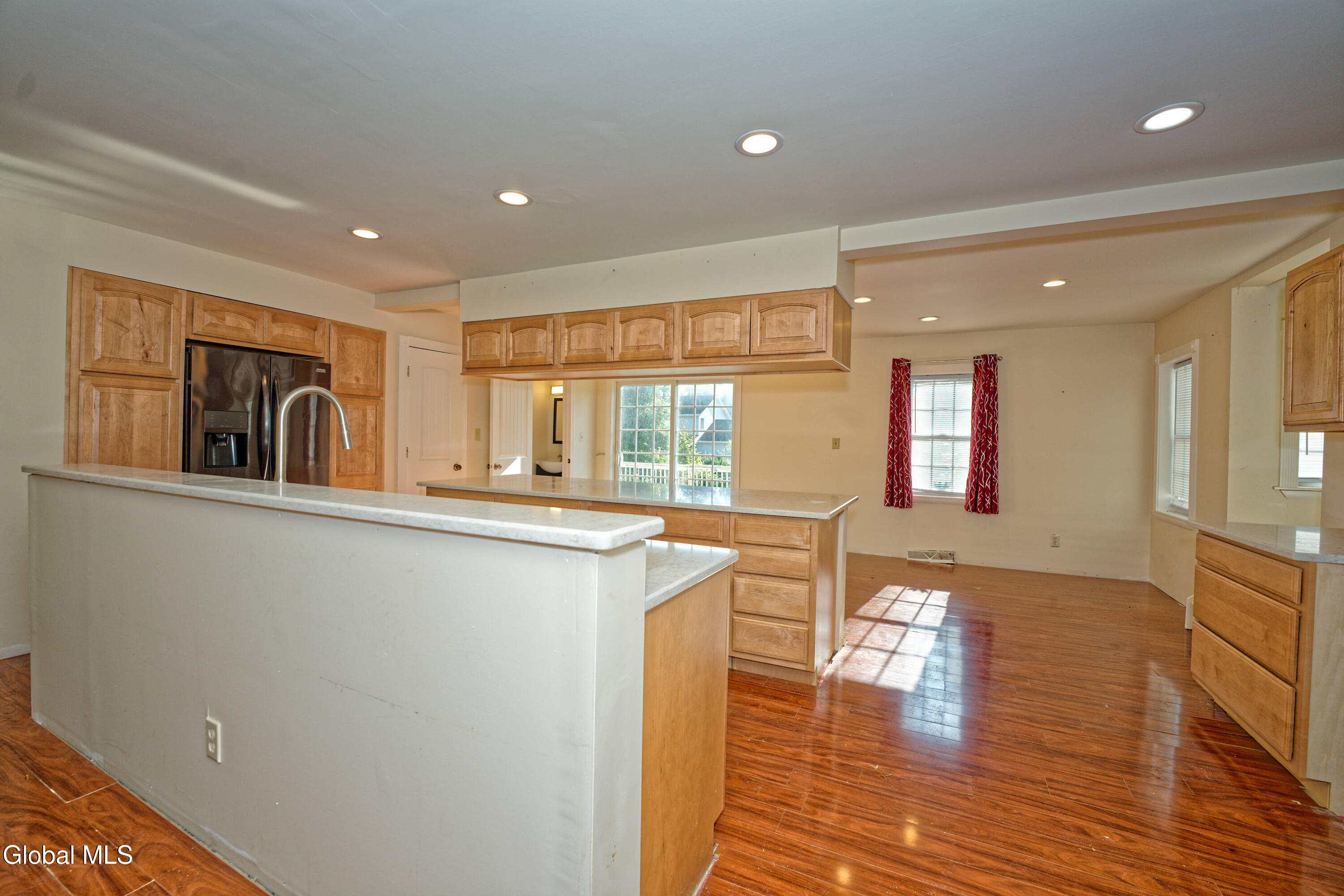 109 Schermerhorn Road Rotterdam, NY 12306 - Photo 53 of 75 2 Apt B 7