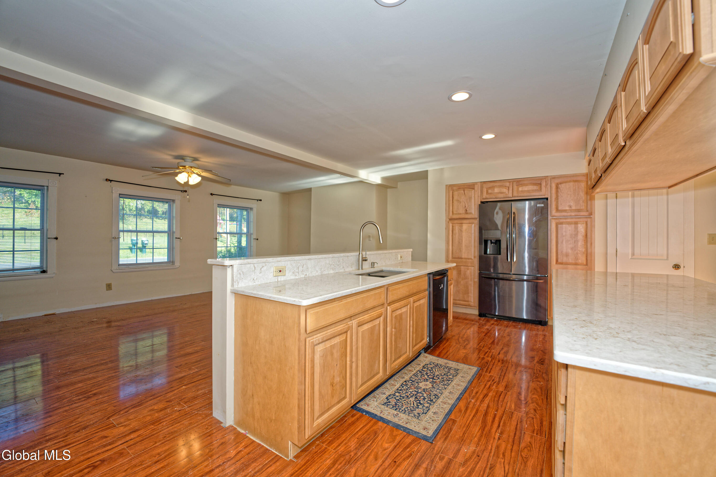 109 Schermerhorn Road Rotterdam, NY 12306 - Photo 54 of 75 2 Apt B 8