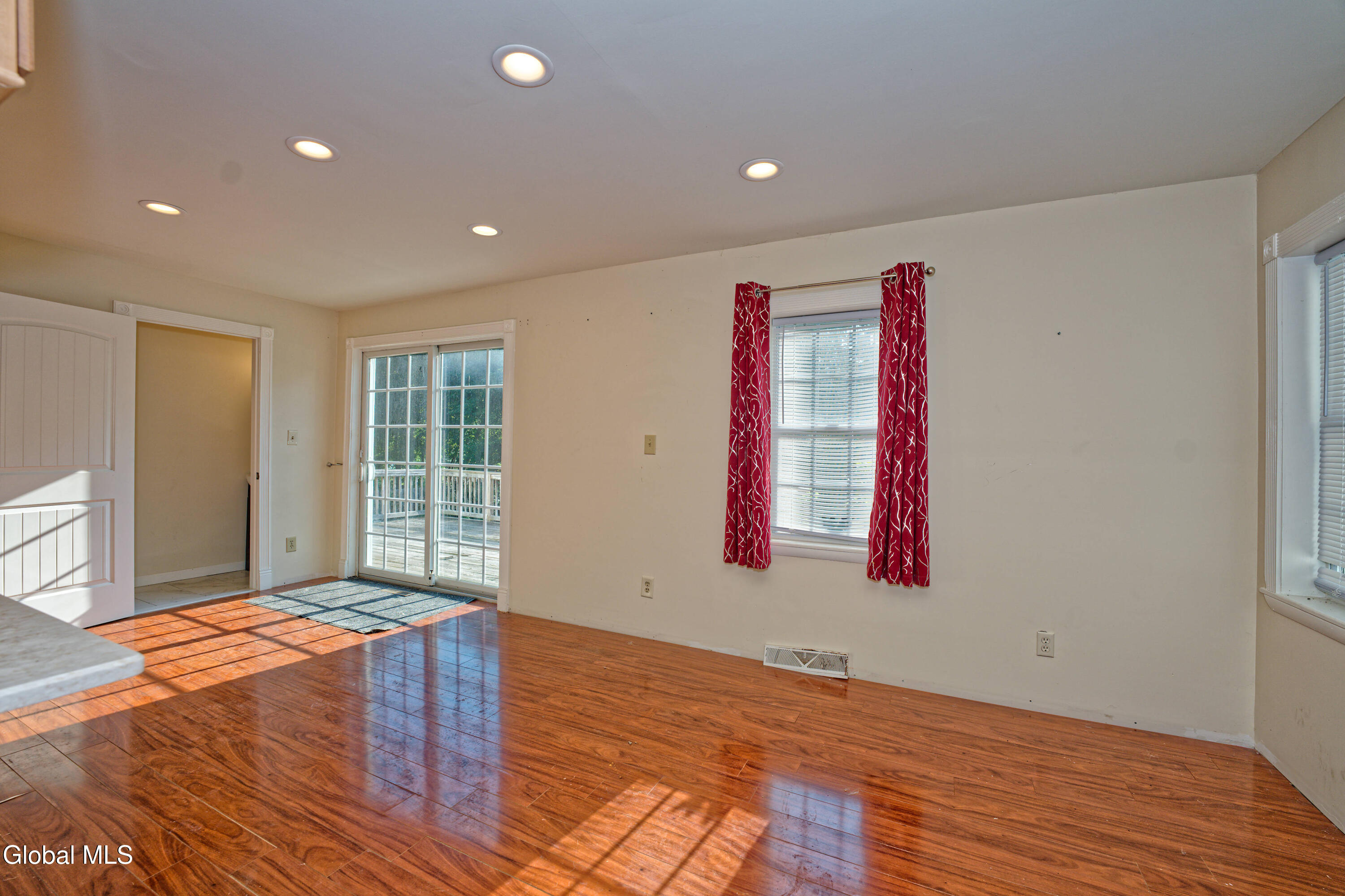 109 Schermerhorn Road Rotterdam, NY 12306 - Photo 55 of 75 2 Apt B 9